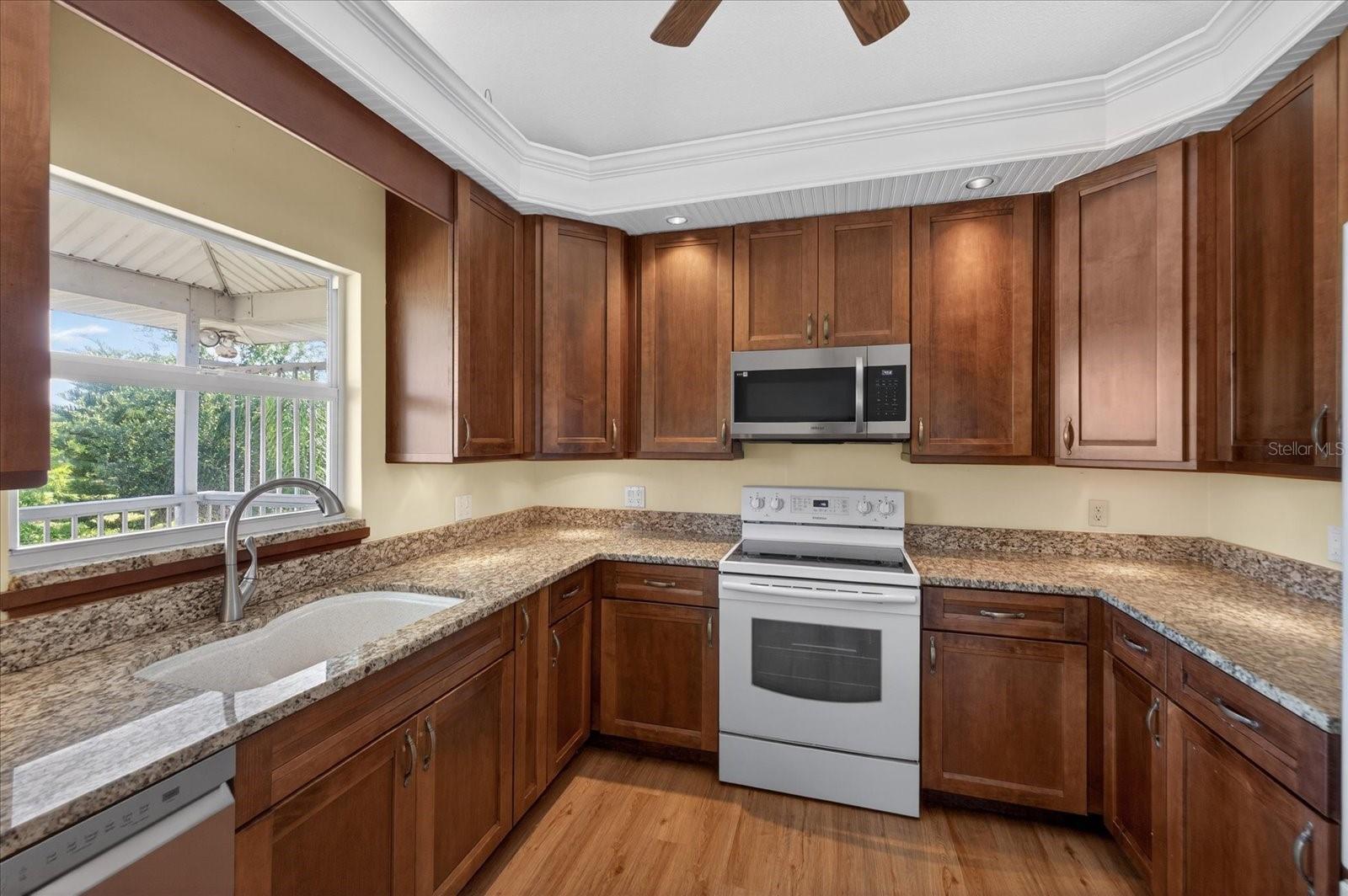 Image 30 of 49 For 1005 Beaver Drive
