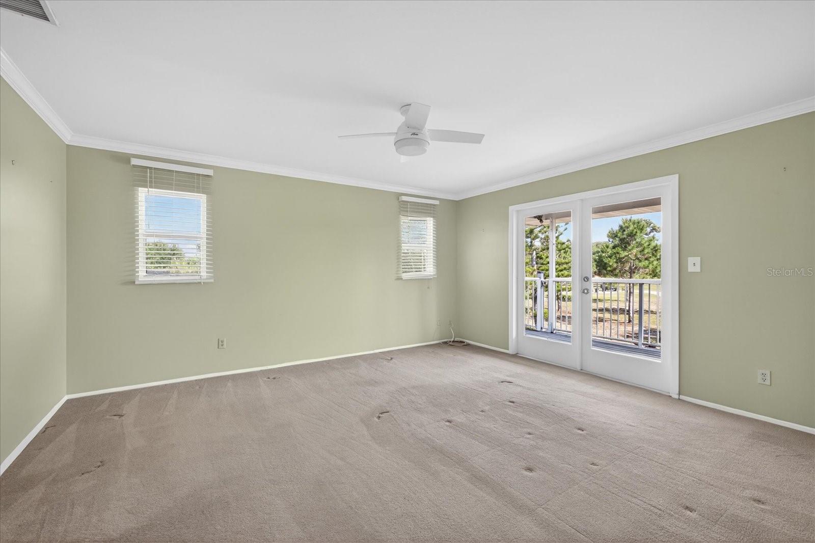 Image 32 of 49 For 1005 Beaver Drive