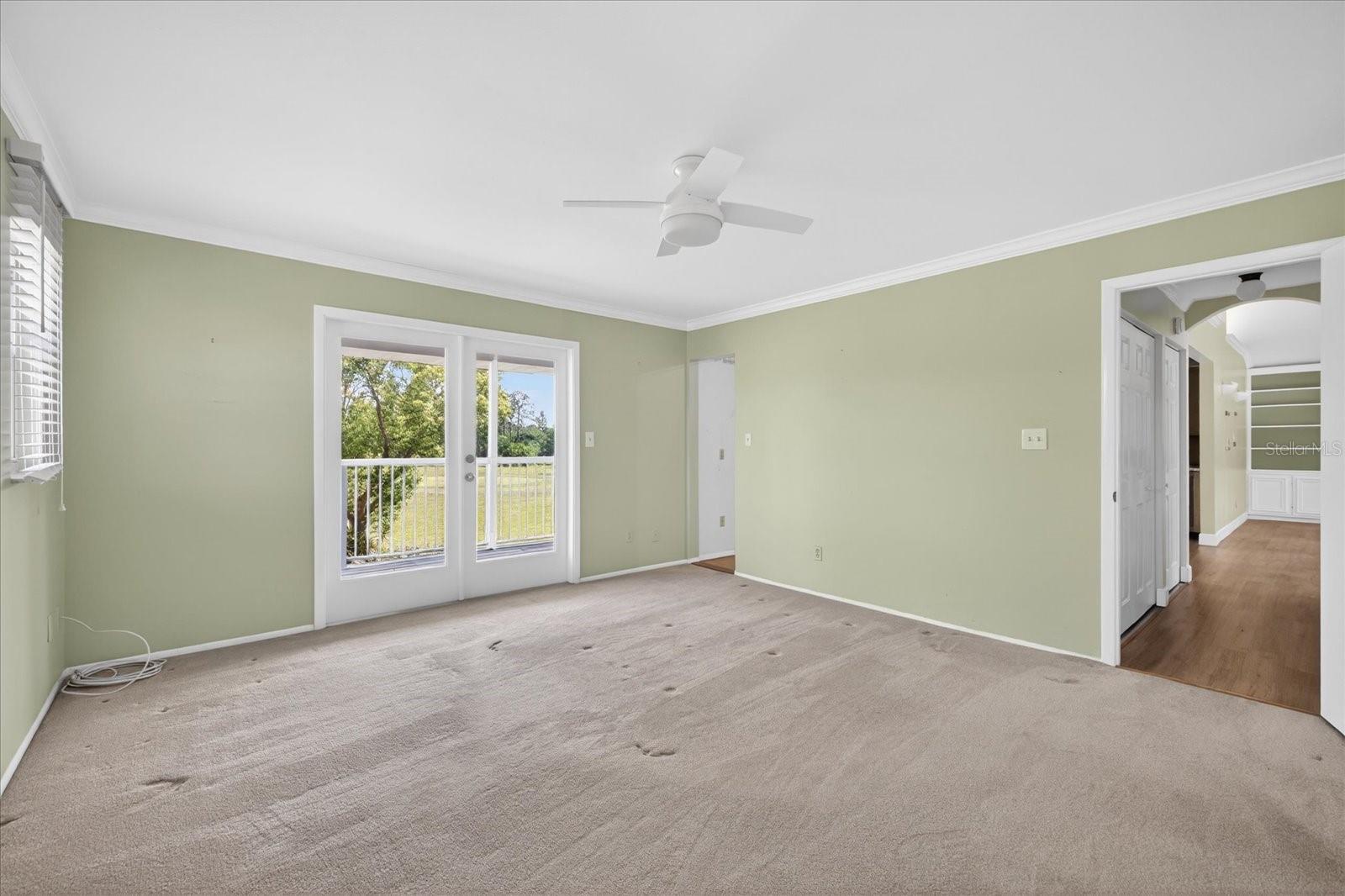 Image 33 of 49 For 1005 Beaver Drive