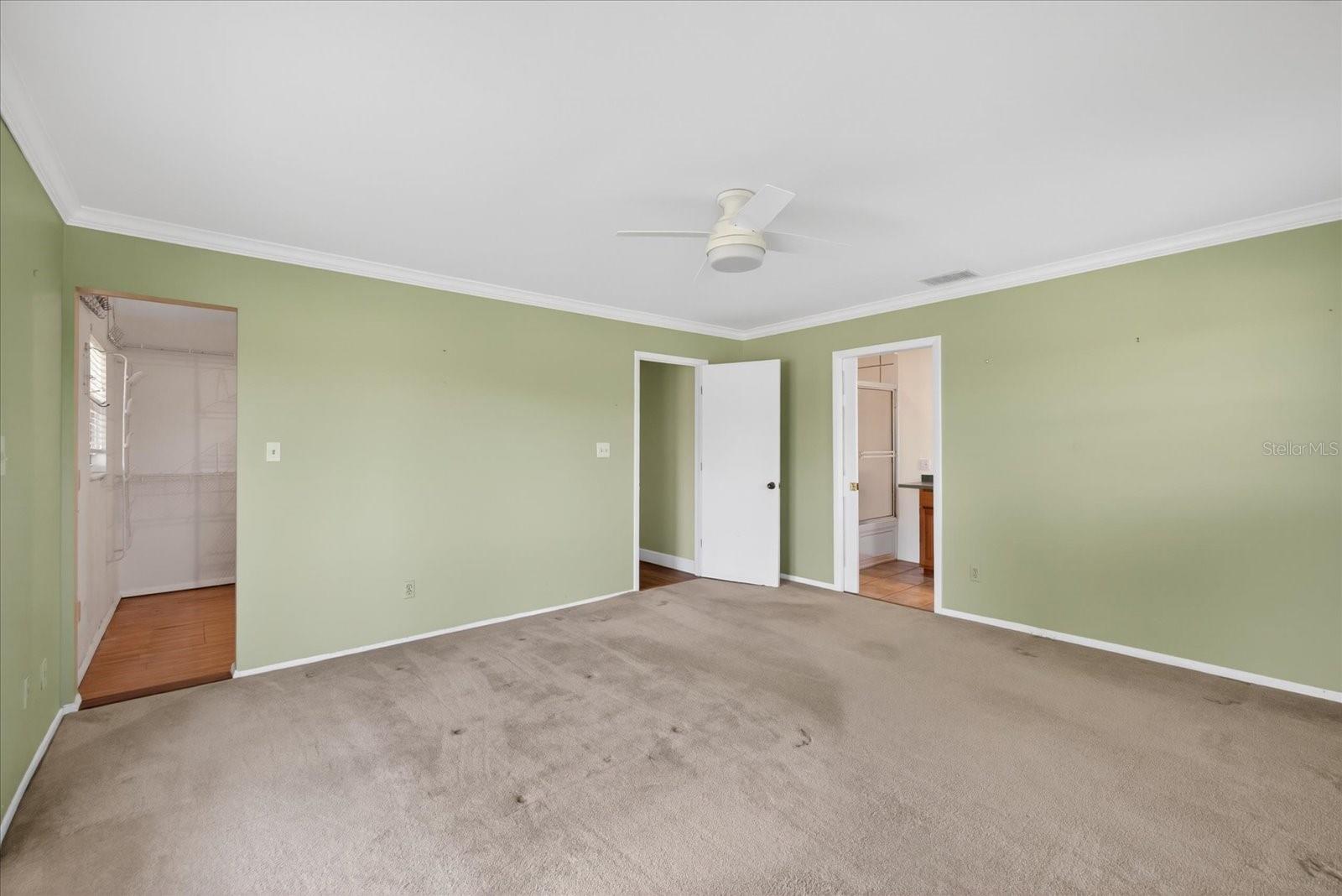 Image 35 of 49 For 1005 Beaver Drive