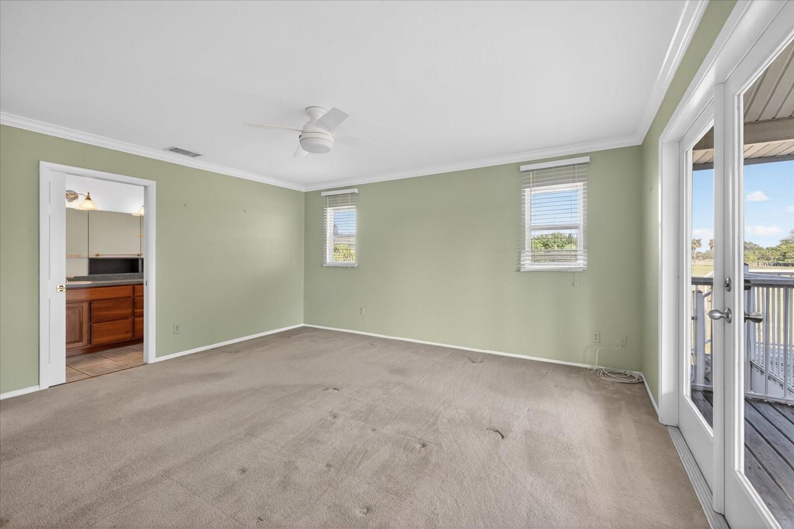 Image 36 of 49 For 1005 Beaver Drive