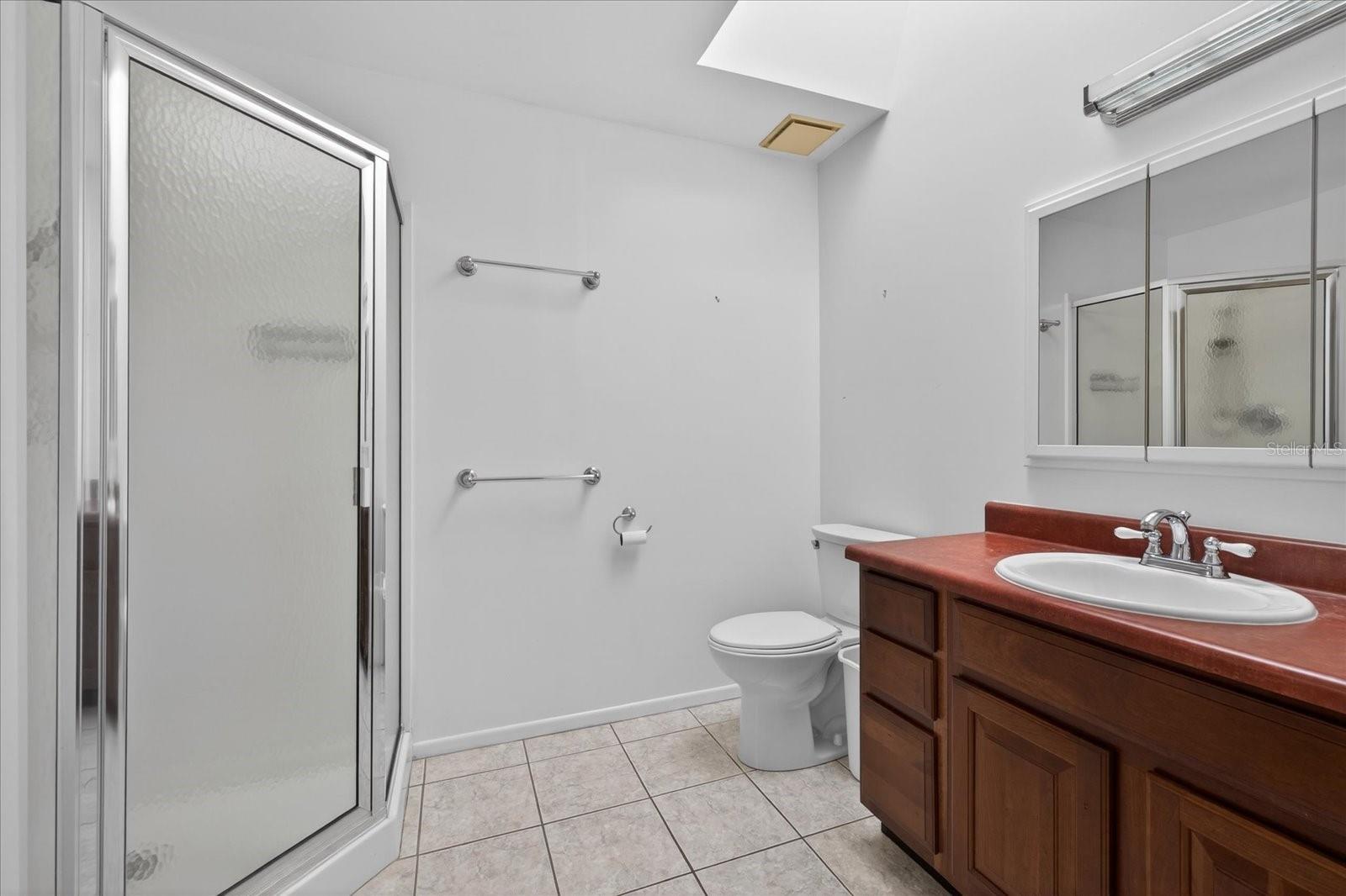Image 39 of 49 For 1005 Beaver Drive