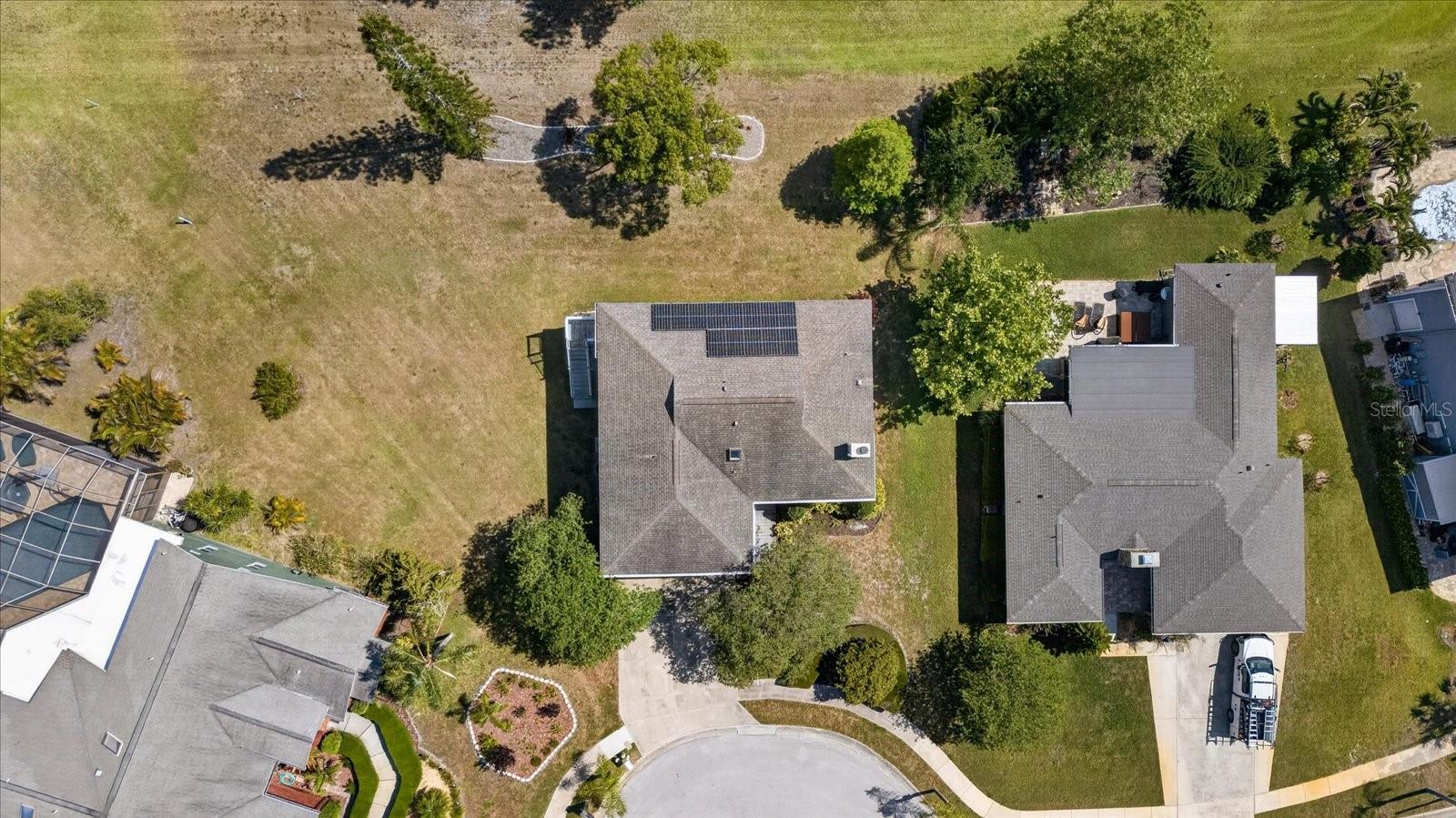 Image 4 of 49 For 1005 Beaver Drive