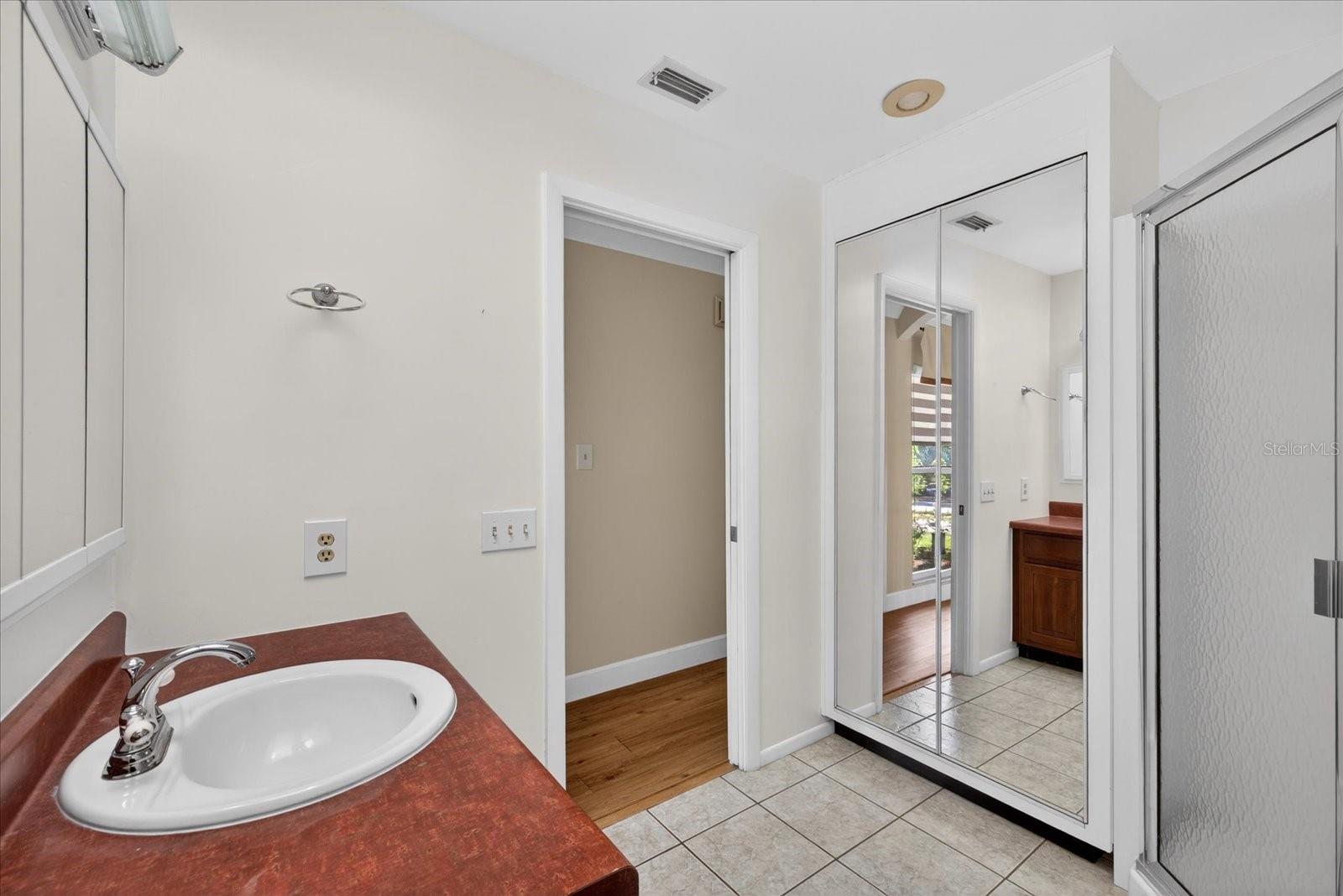 Image 40 of 49 For 1005 Beaver Drive