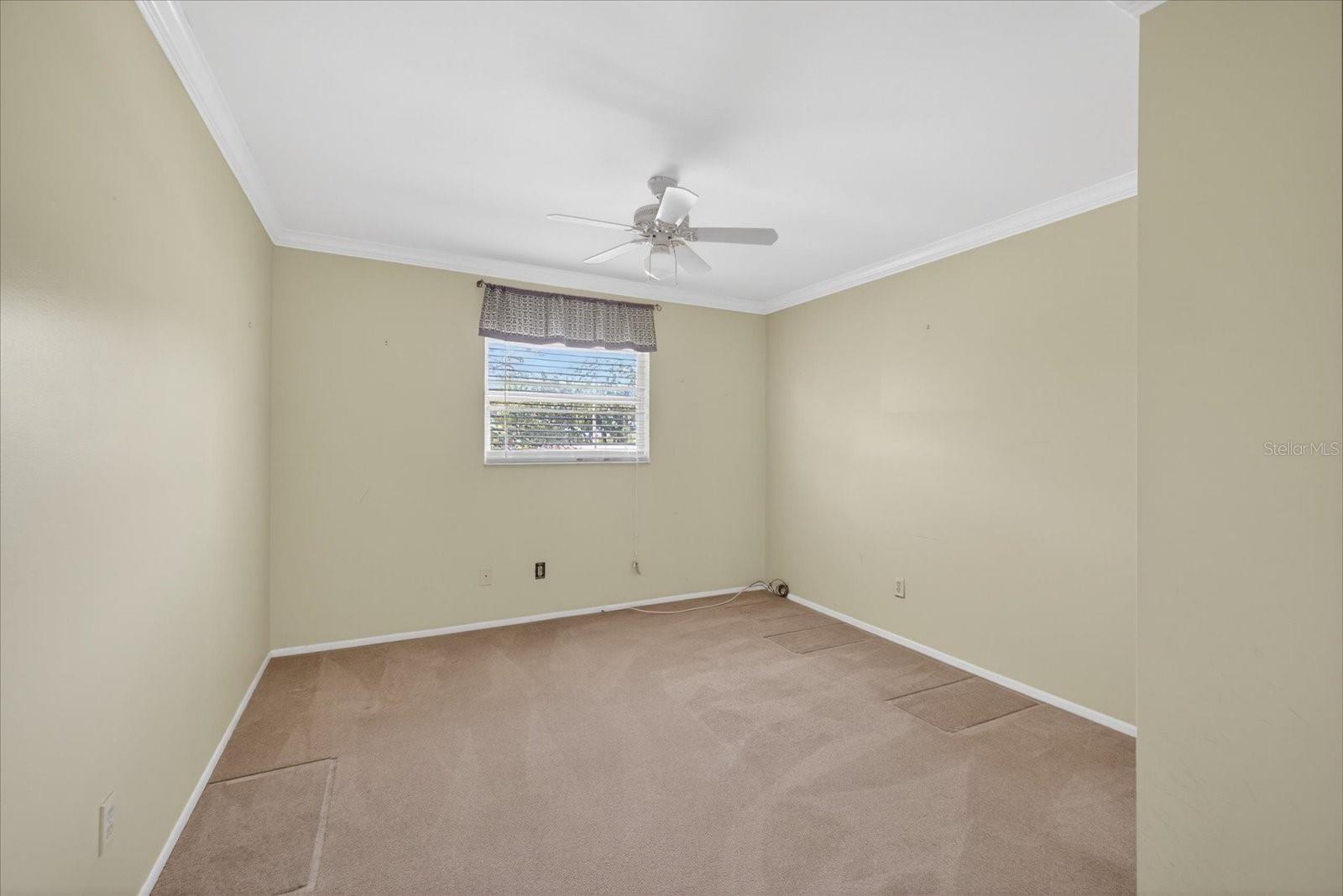 Image 41 of 49 For 1005 Beaver Drive
