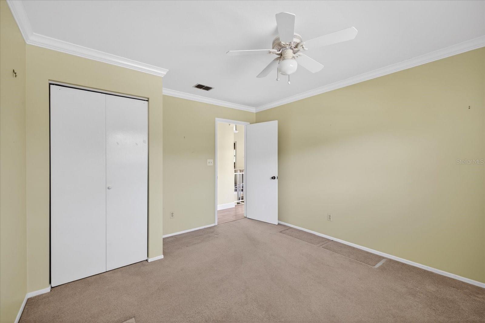 Image 42 of 49 For 1005 Beaver Drive