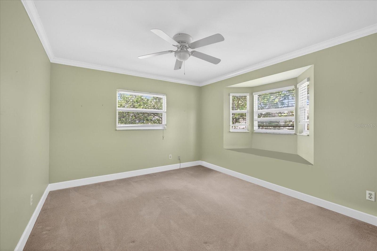 Image 43 of 49 For 1005 Beaver Drive