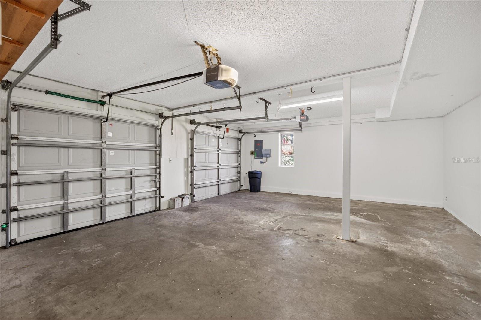 Image 45 of 49 For 1005 Beaver Drive