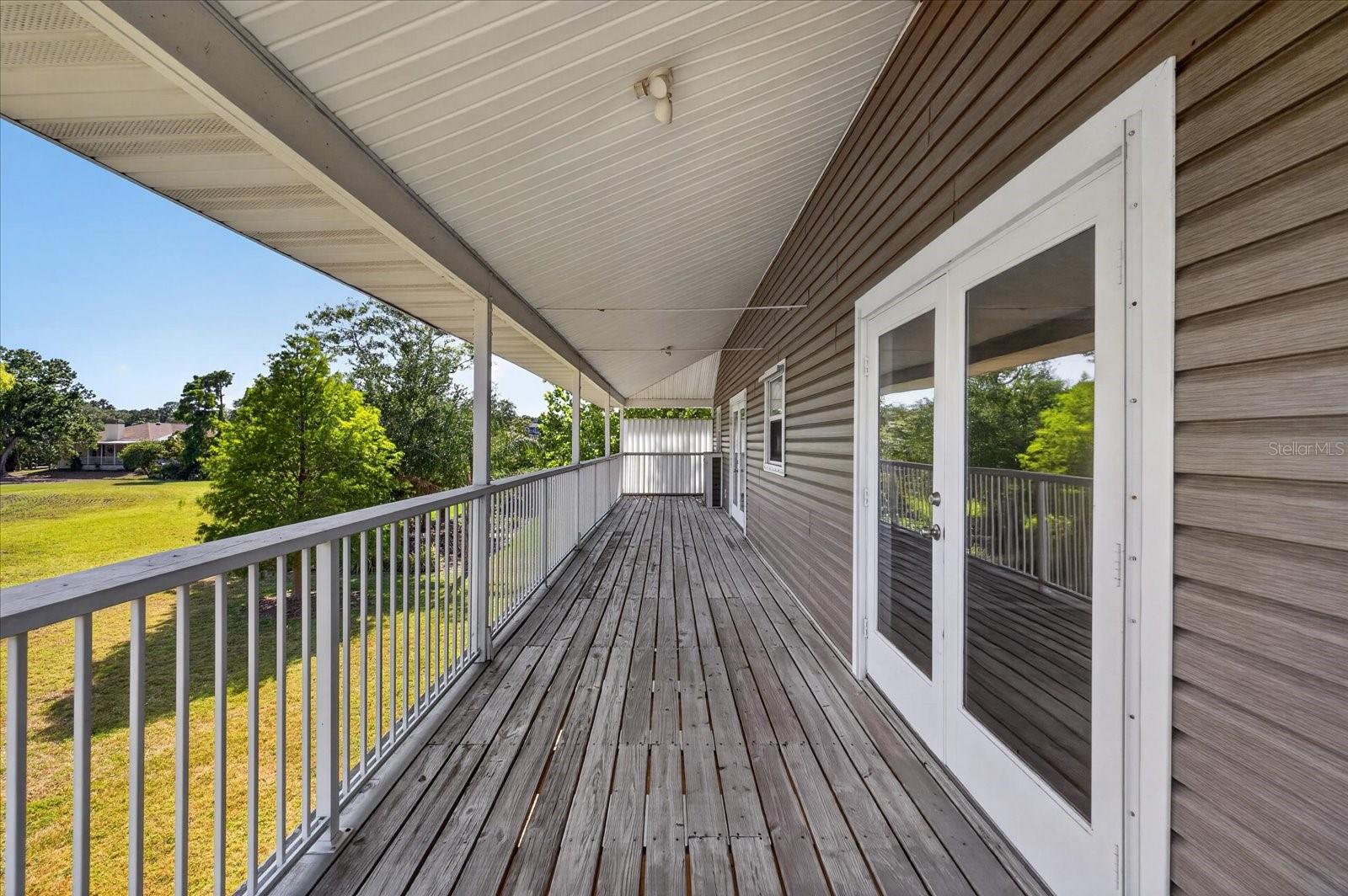 Image 47 of 49 For 1005 Beaver Drive