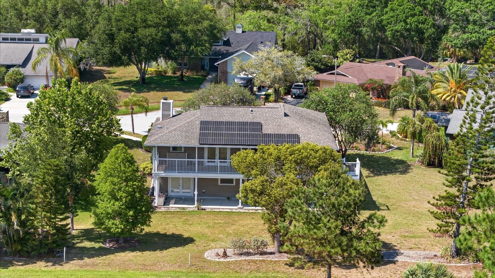 Image 5 of 49 For 1005 Beaver Drive