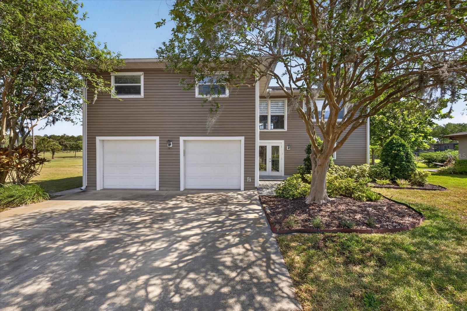 Image 7 of 49 For 1005 Beaver Drive