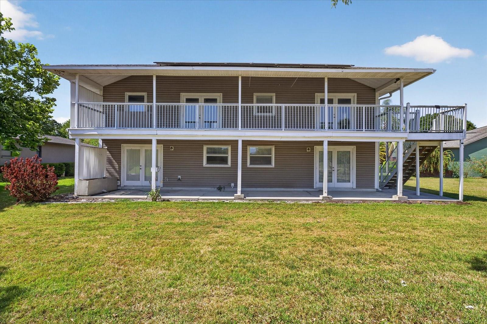 Image 9 of 49 For 1005 Beaver Drive