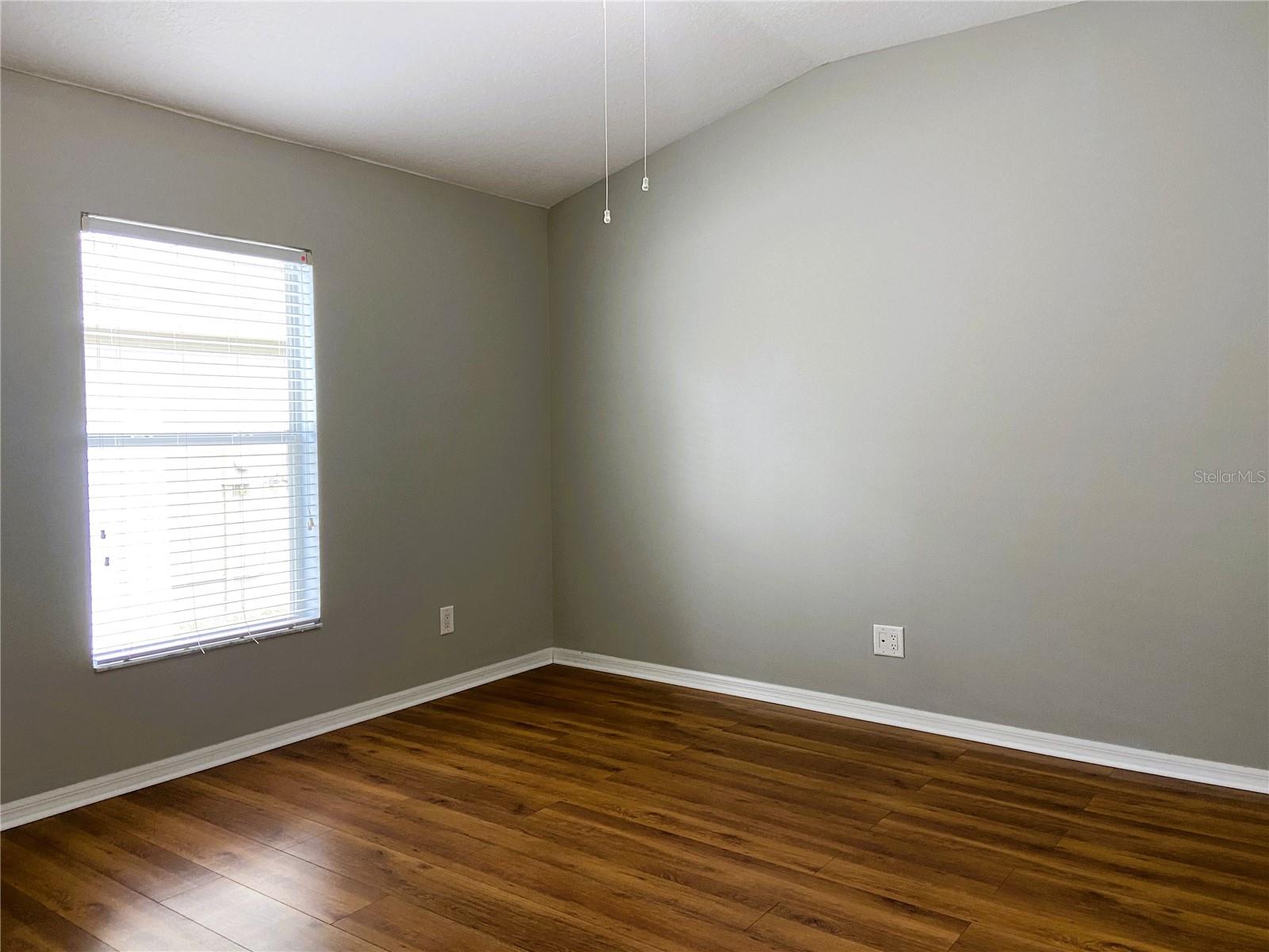 Image 10 of 20 For 29832 Cedar Waxwing Drive