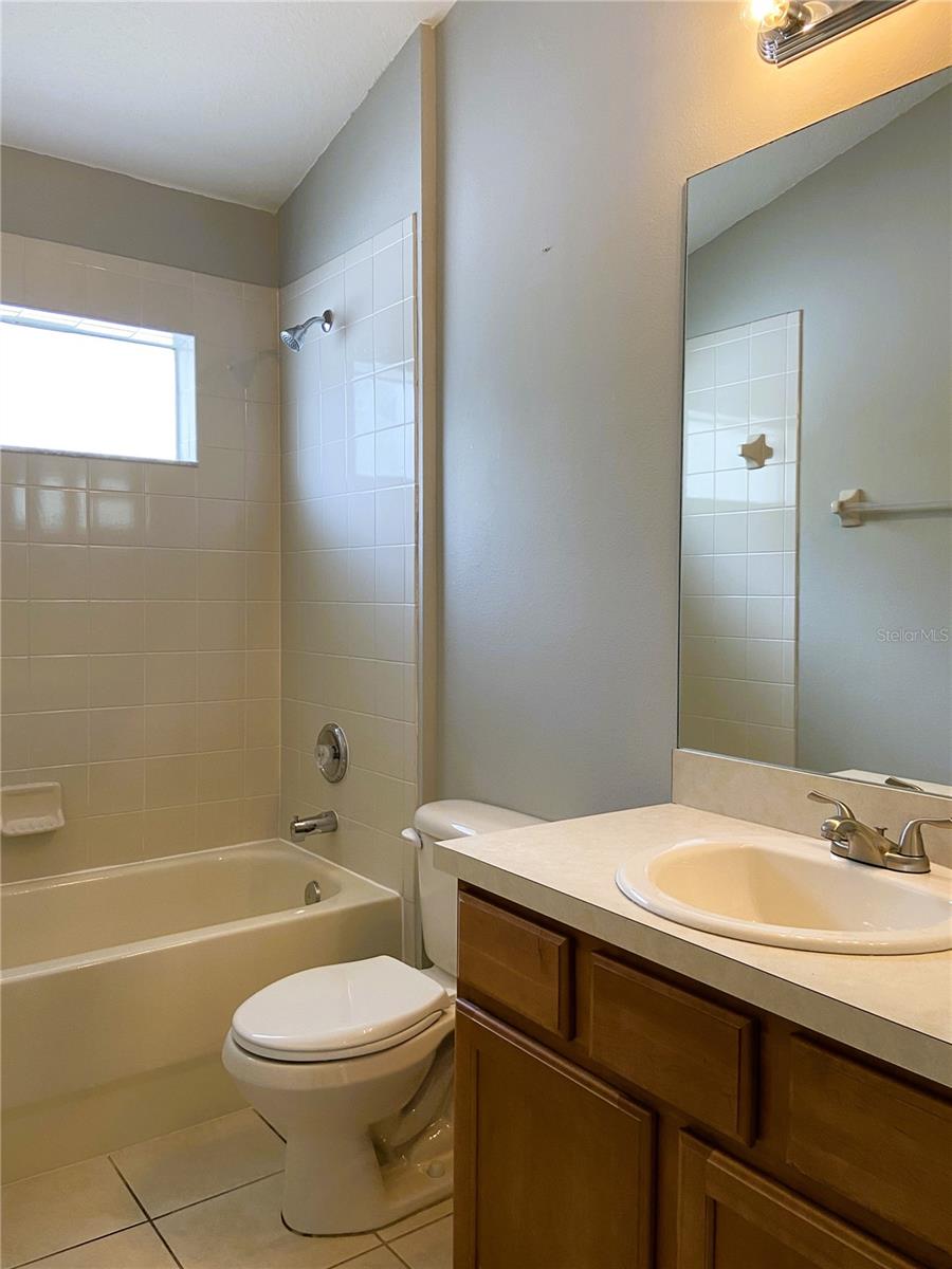 Image 11 of 20 For 29832 Cedar Waxwing Drive