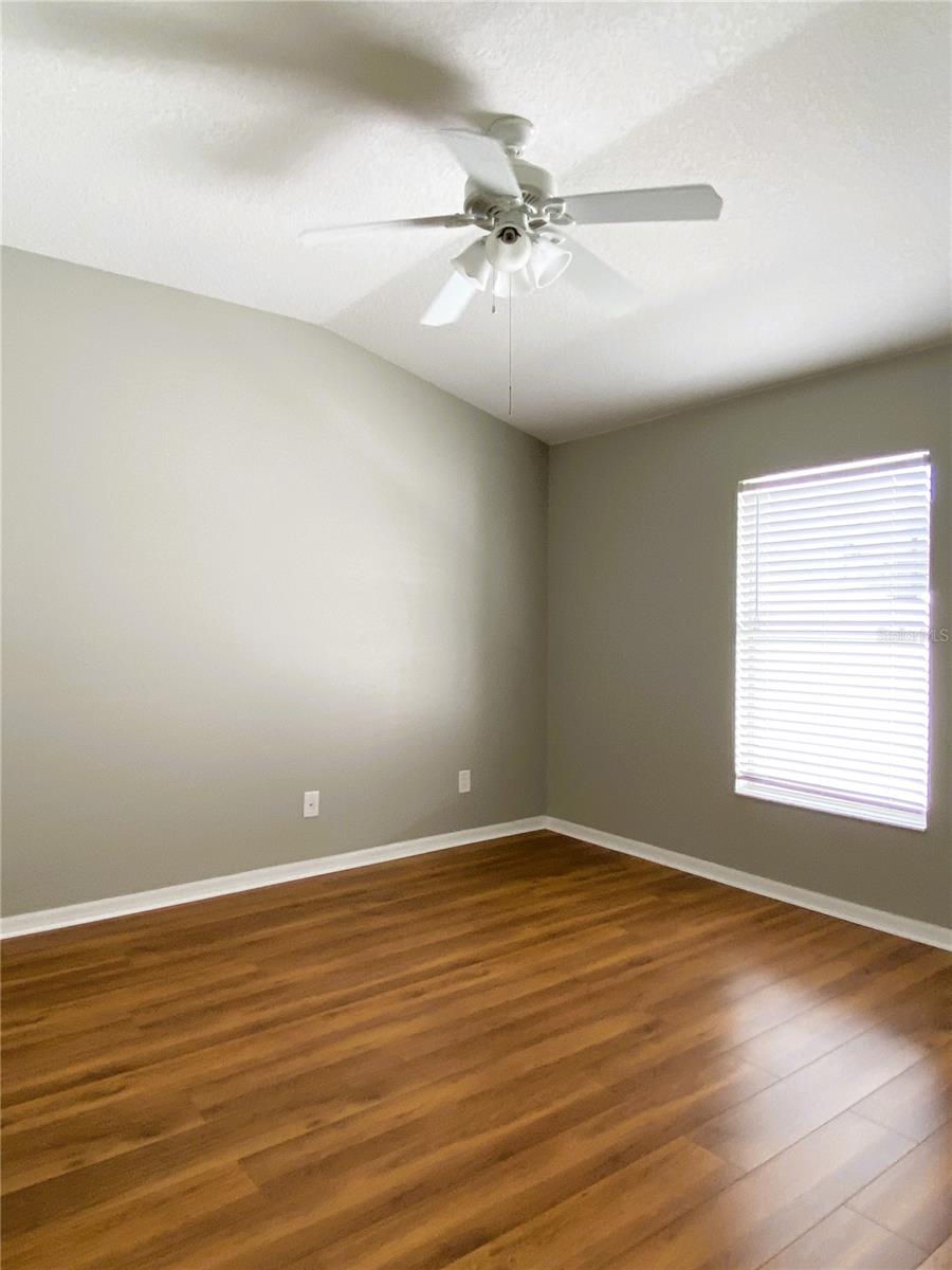 Image 12 of 20 For 29832 Cedar Waxwing Drive