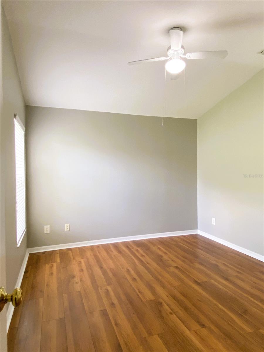 Image 13 of 20 For 29832 Cedar Waxwing Drive