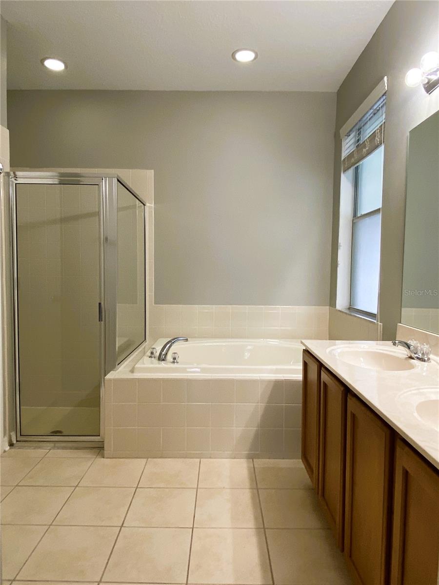 Image 14 of 20 For 29832 Cedar Waxwing Drive