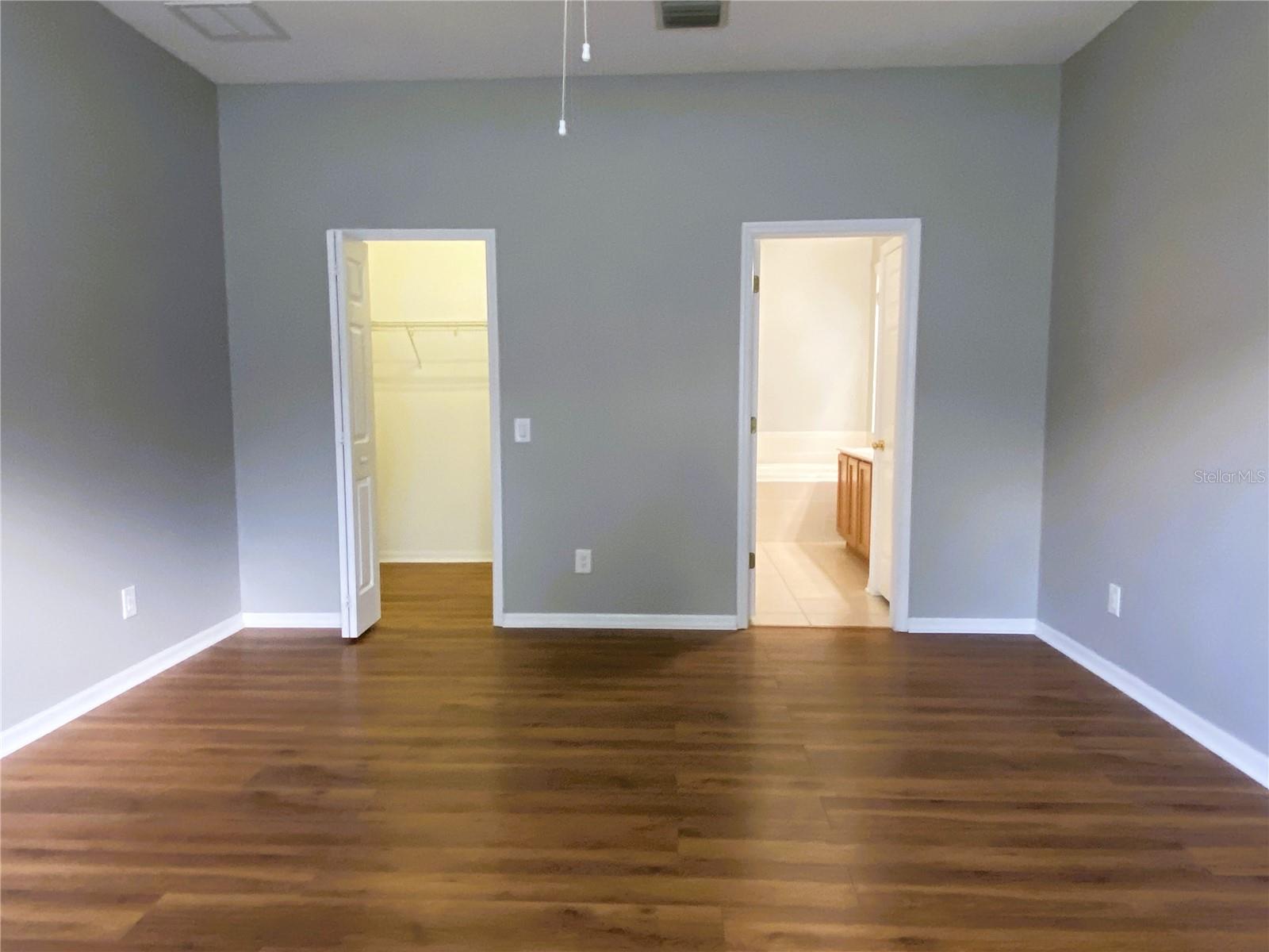 Image 15 of 20 For 29832 Cedar Waxwing Drive
