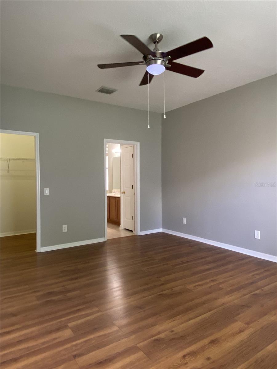 Image 16 of 20 For 29832 Cedar Waxwing Drive