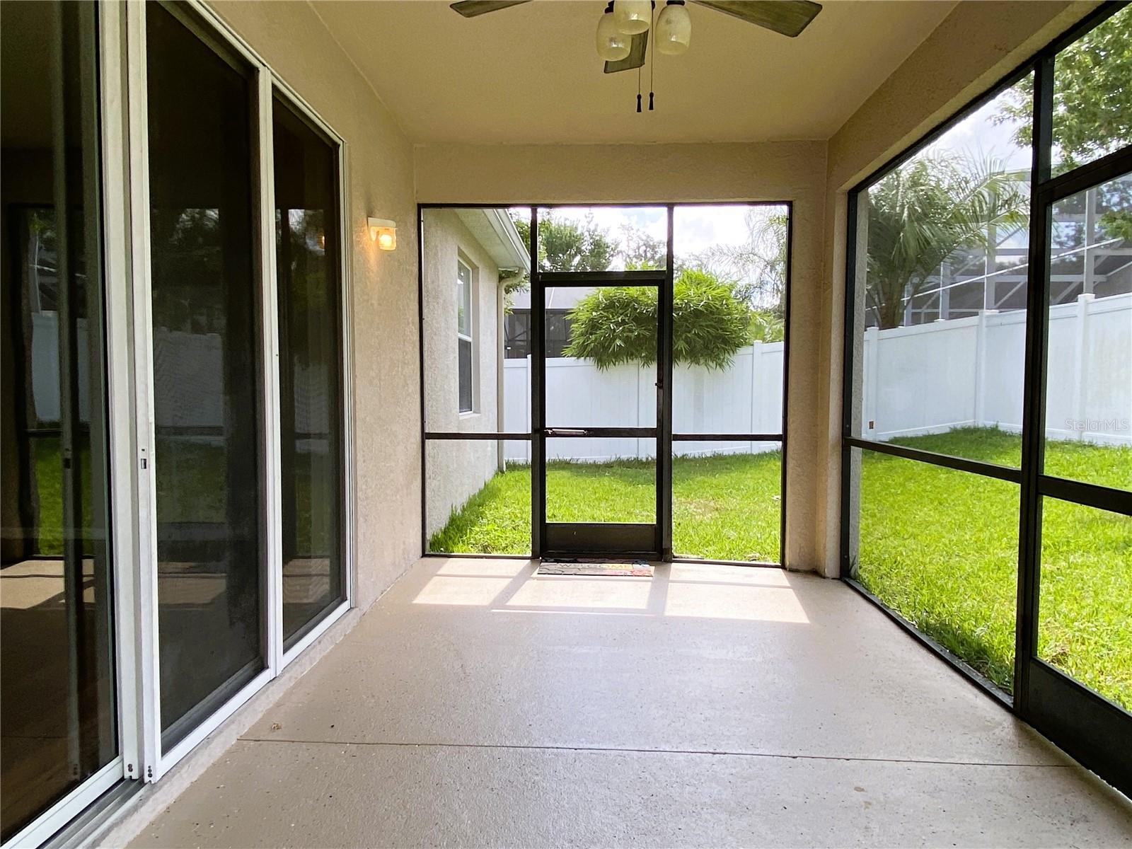 Image 17 of 20 For 29832 Cedar Waxwing Drive