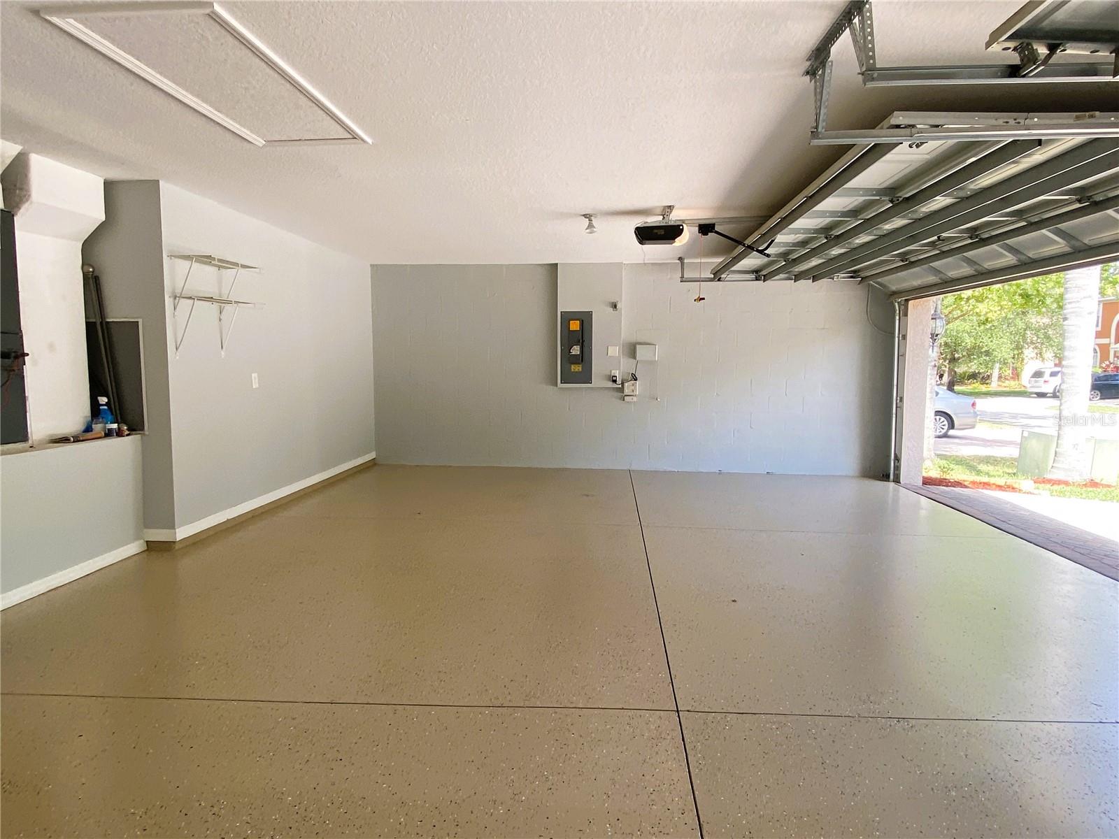 Image 18 of 20 For 29832 Cedar Waxwing Drive