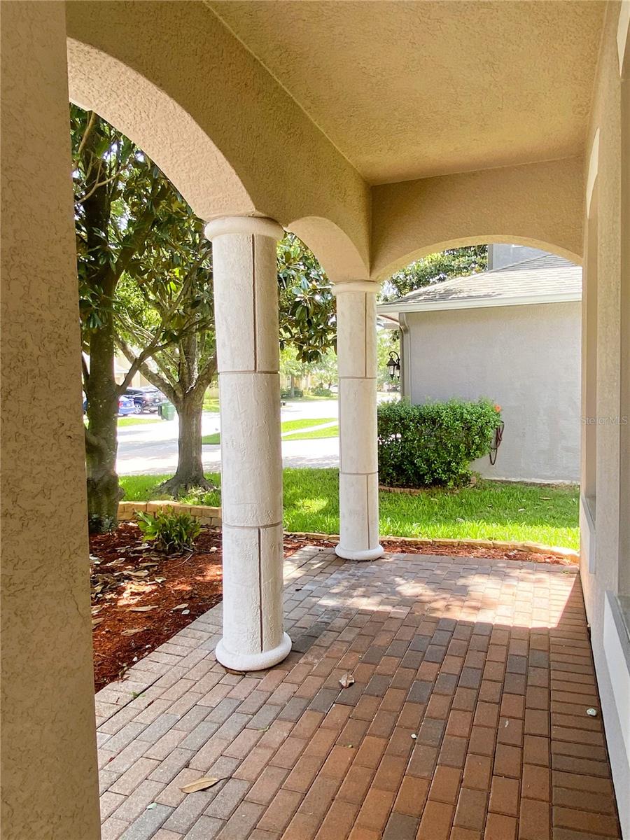 Image 3 of 20 For 29832 Cedar Waxwing Drive