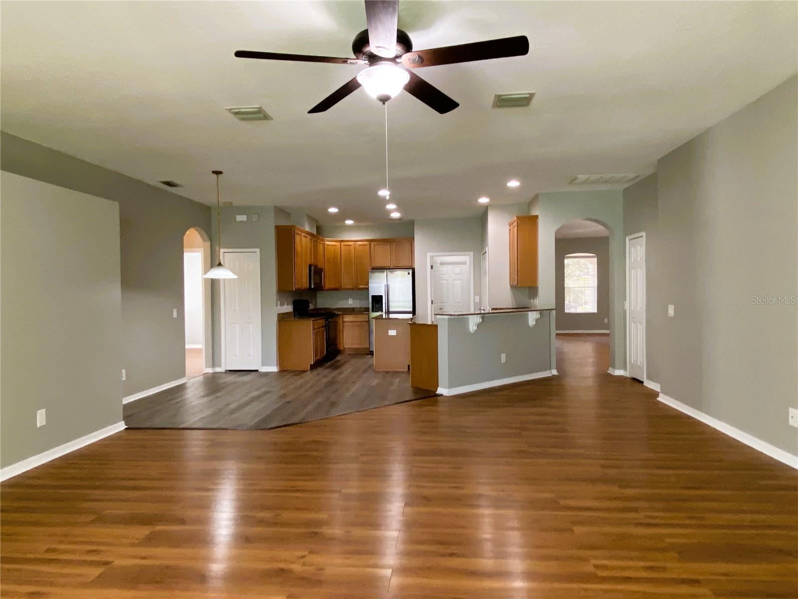 Image 6 of 20 For 29832 Cedar Waxwing Drive