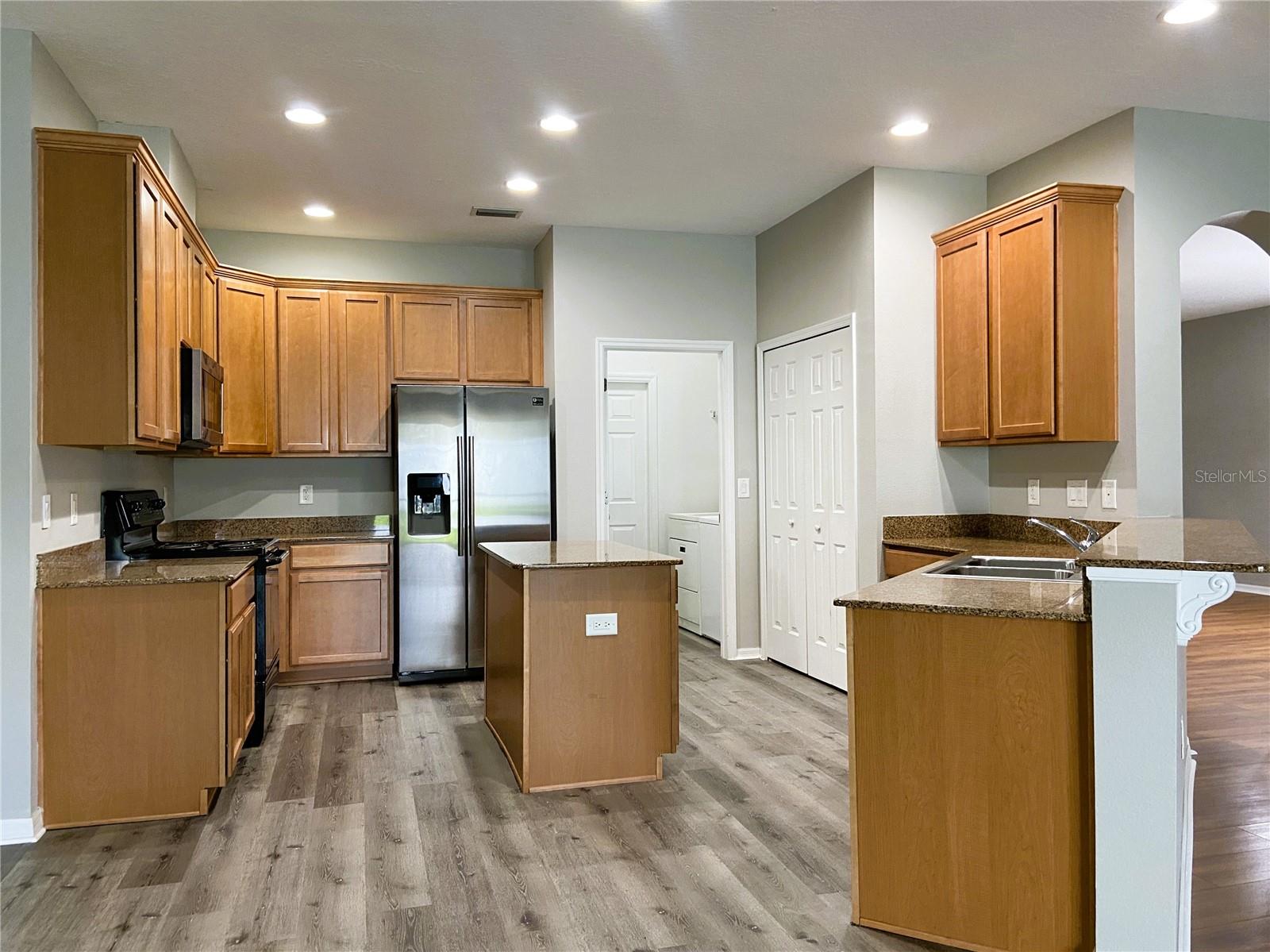 Image 7 of 20 For 29832 Cedar Waxwing Drive