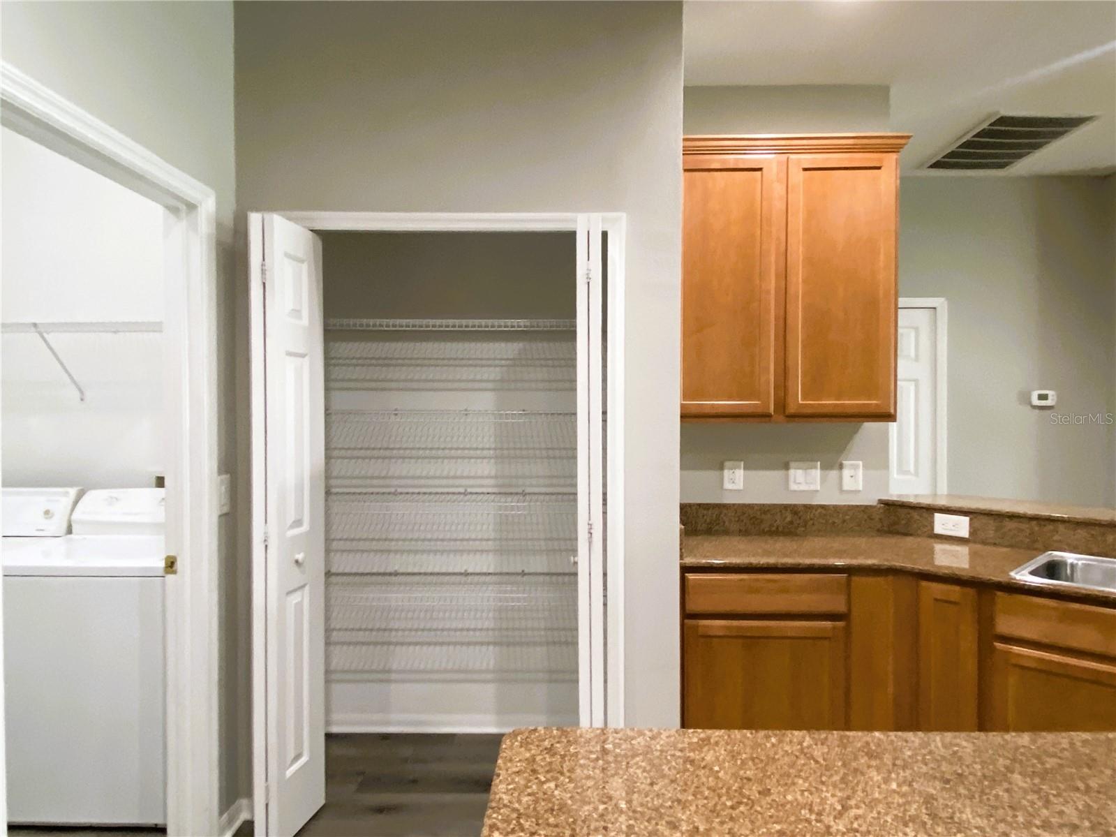 Image 8 of 20 For 29832 Cedar Waxwing Drive