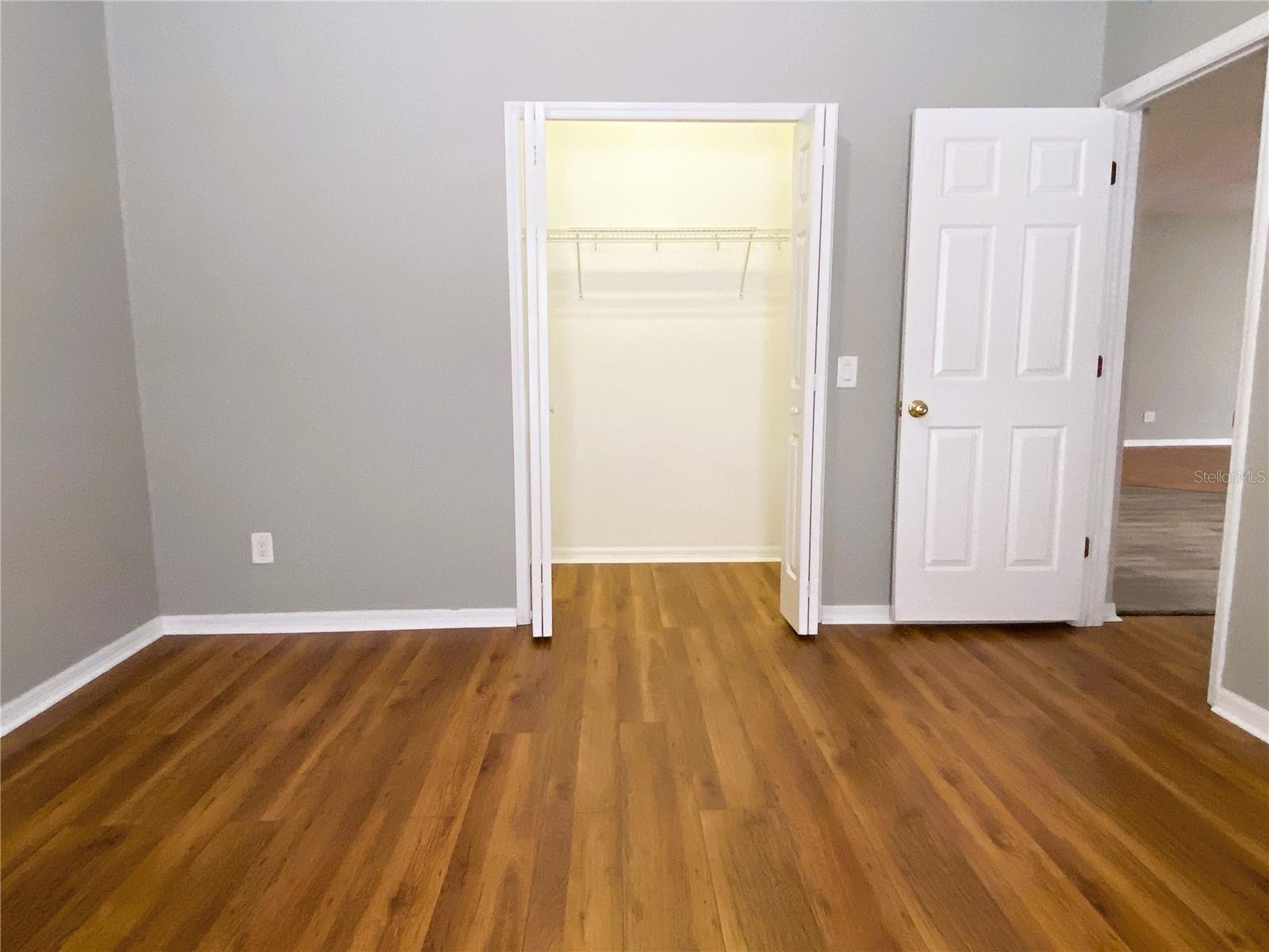 Image 9 of 20 For 29832 Cedar Waxwing Drive
