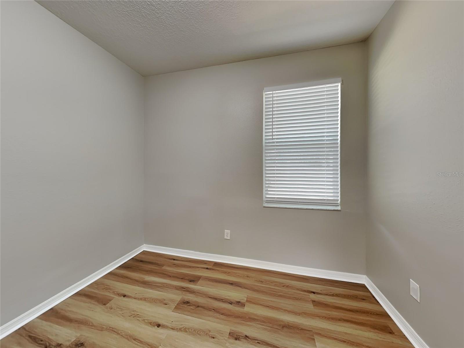 Image 11 of 15 For Address Not Provided