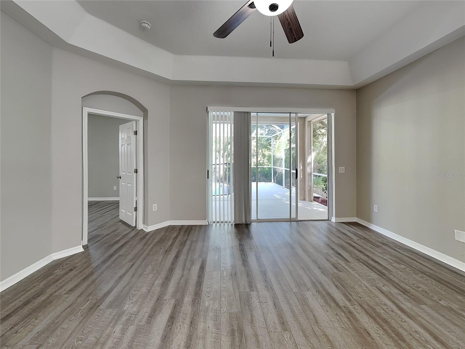 Image 2 of 15 For Address Not Provided