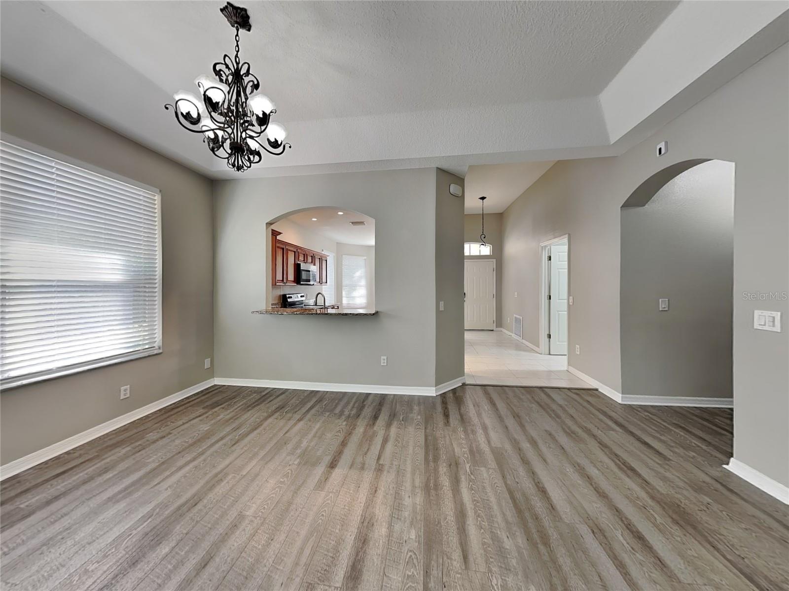 Image 3 of 15 For Address Not Provided