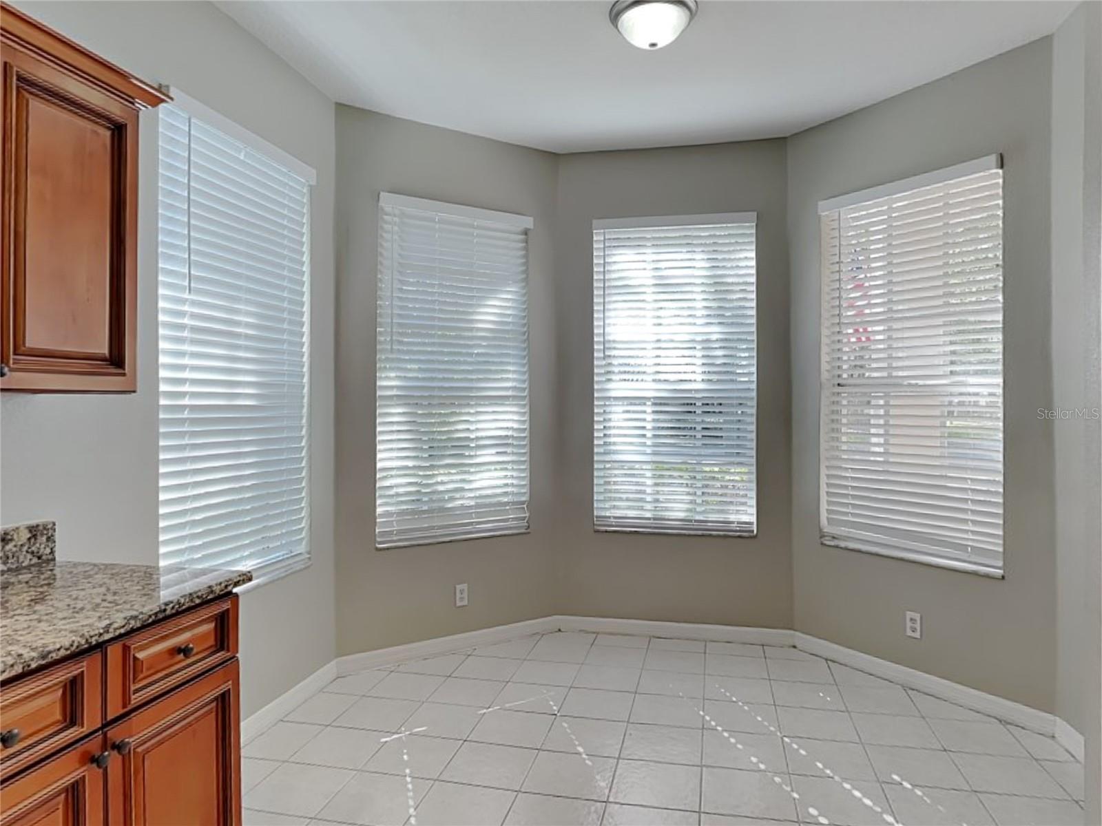 Image 4 of 15 For Address Not Provided