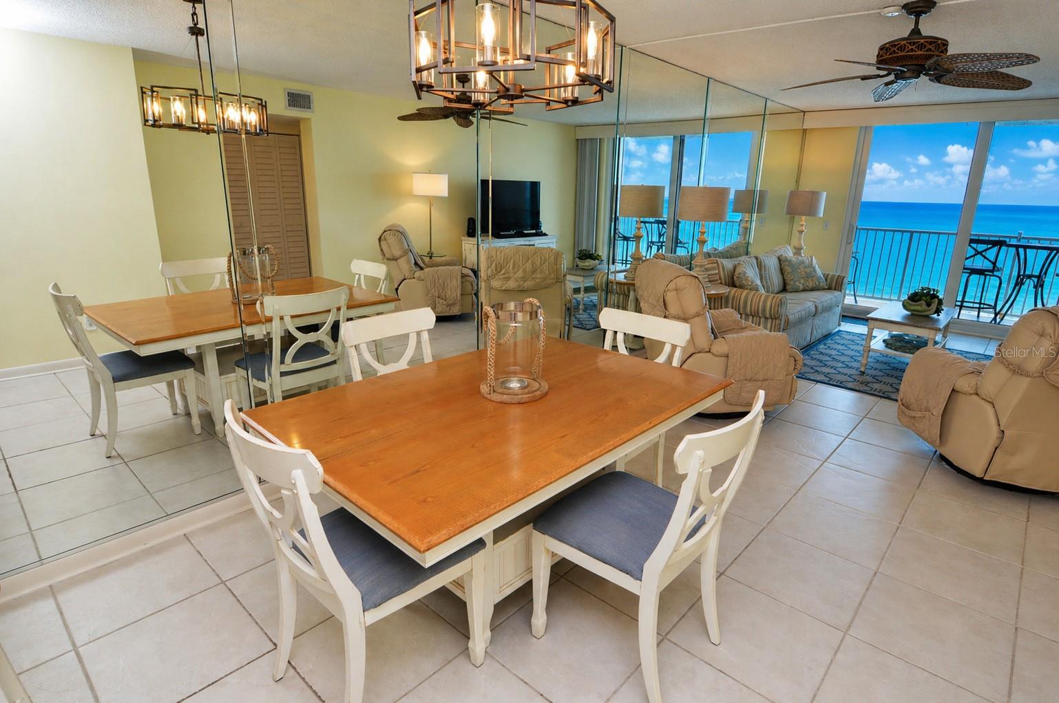 Image 15 of 75 For 18650 Gulf Boulevard 305