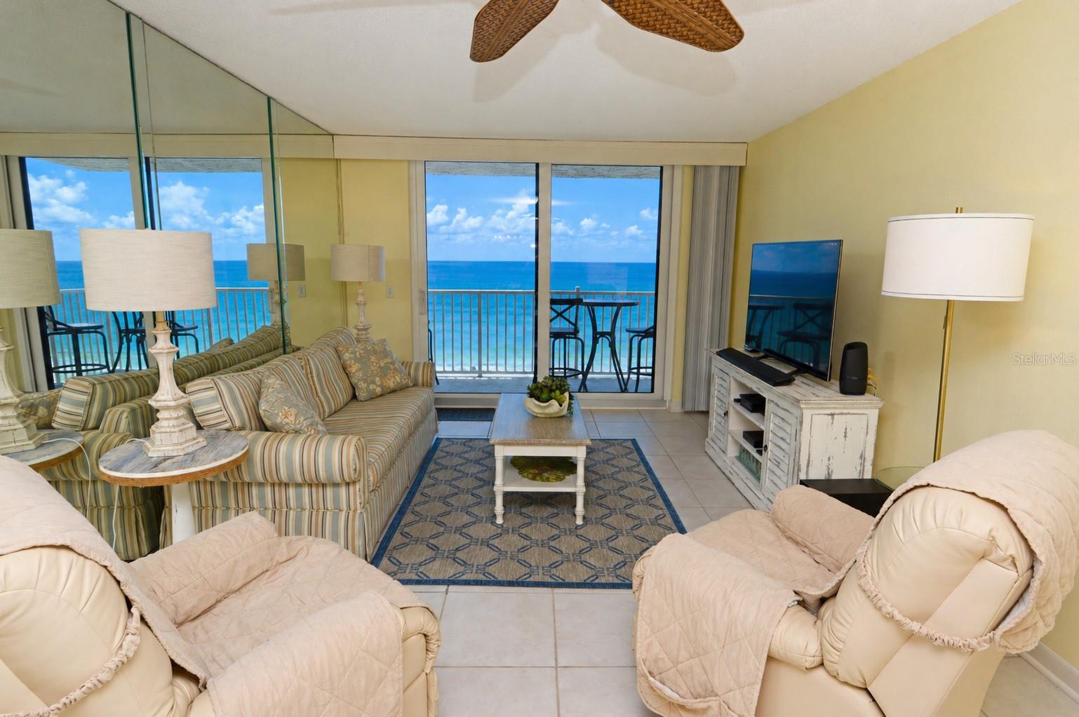 Image 19 of 75 For 18650 Gulf Boulevard 305