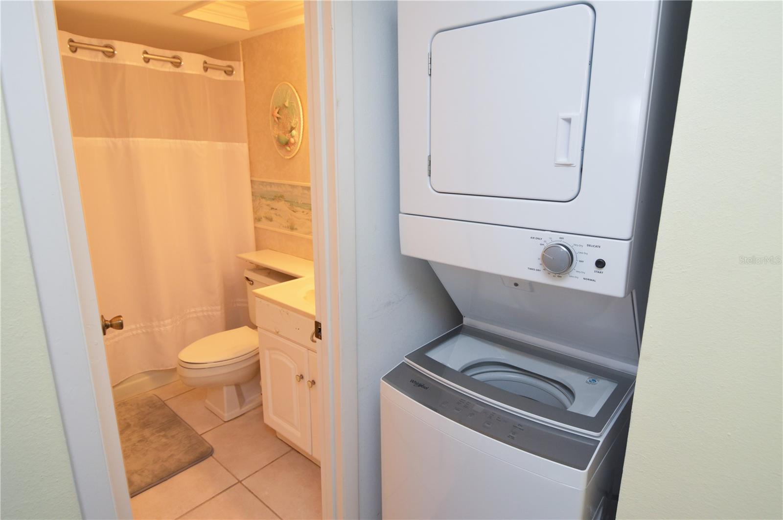 Image 41 of 75 For 18650 Gulf Boulevard 305