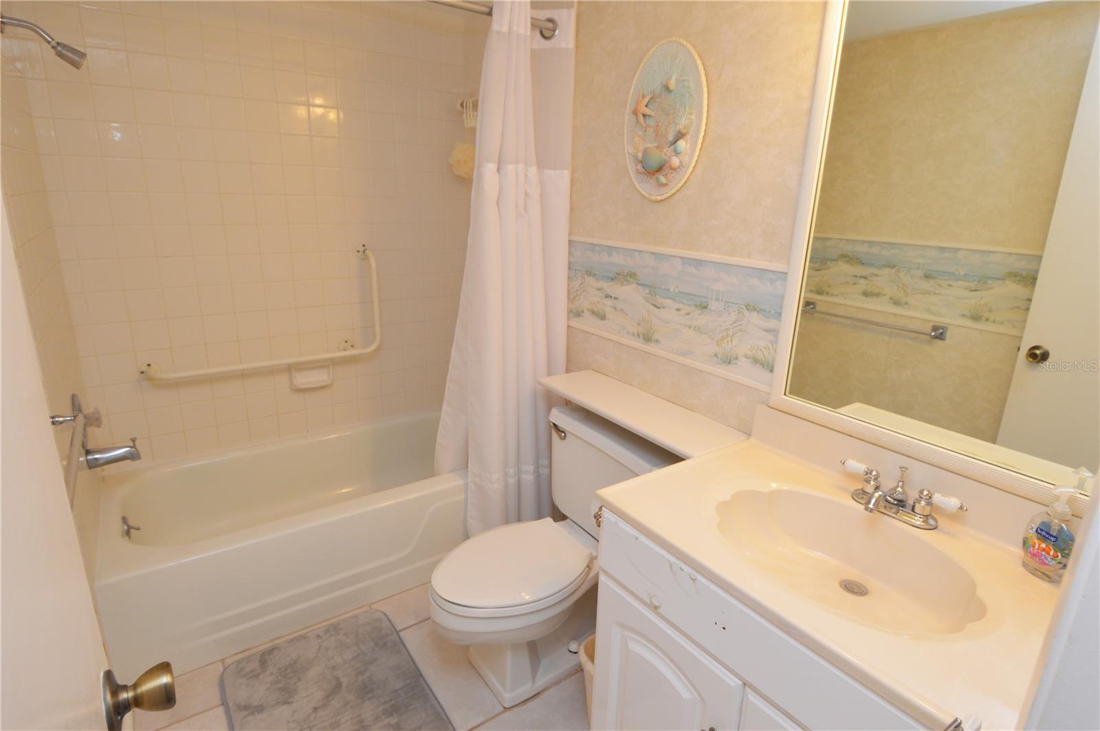 Image 43 of 75 For 18650 Gulf Boulevard 305