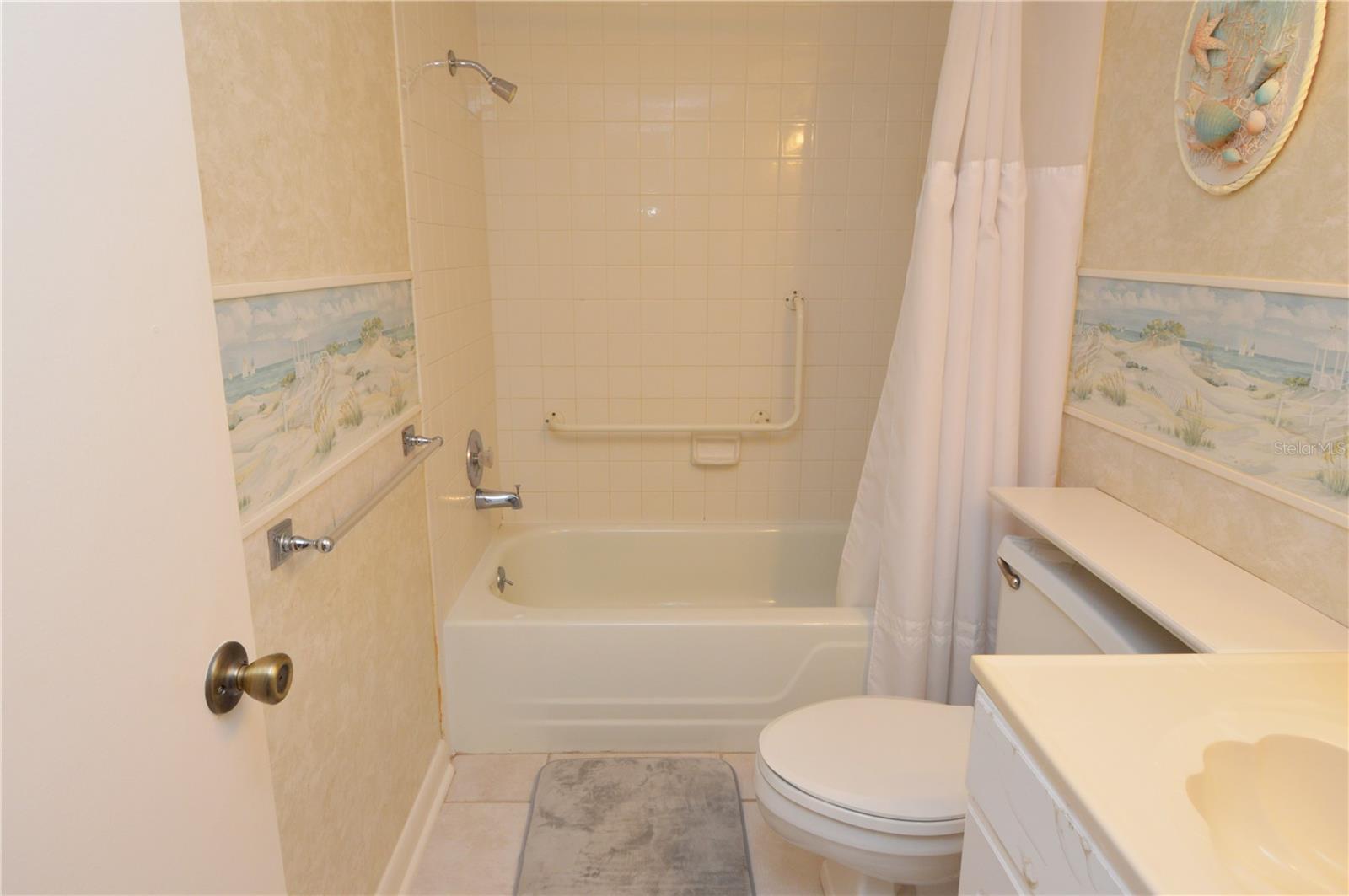 Image 44 of 75 For 18650 Gulf Boulevard 305