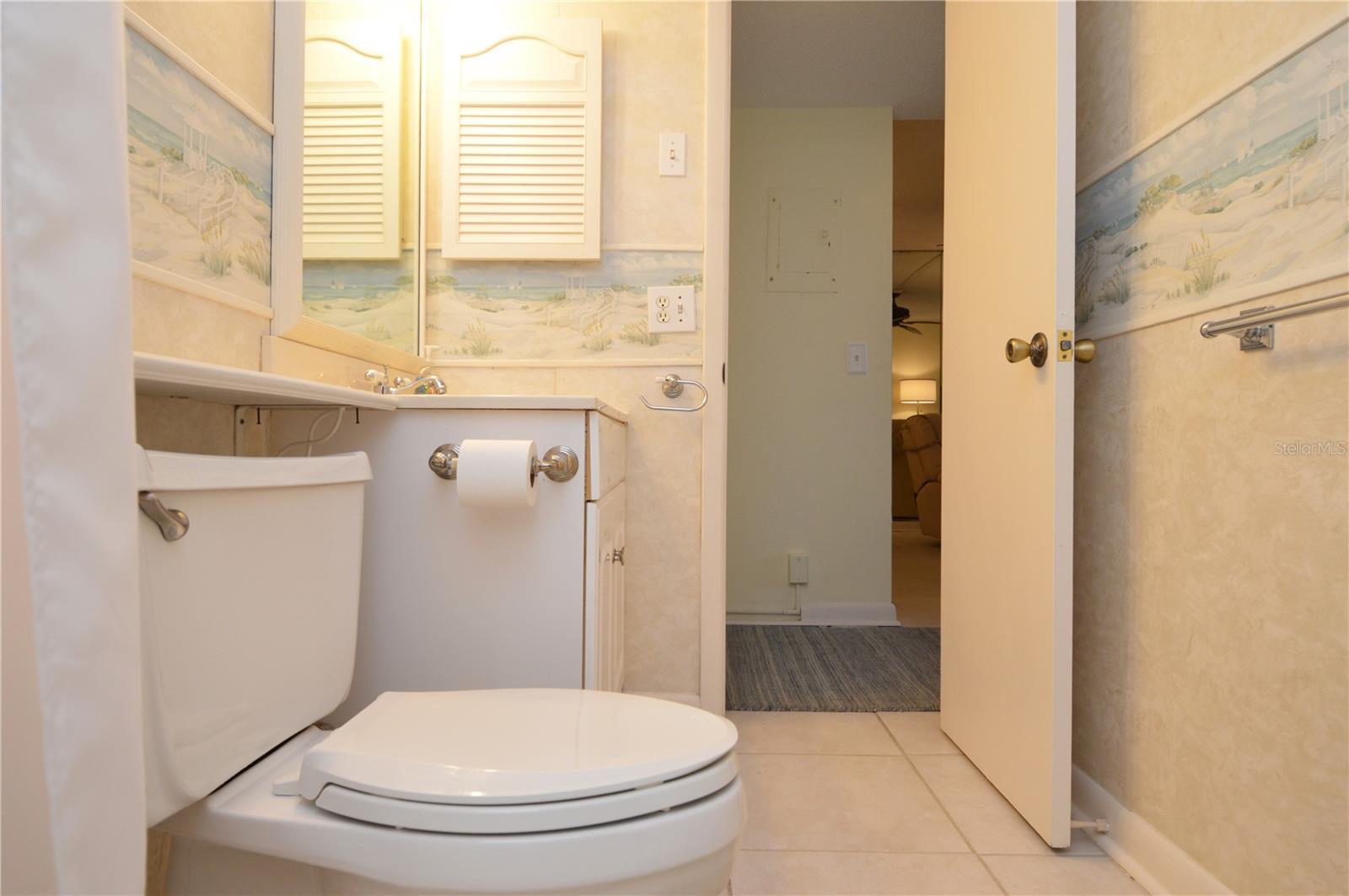 Image 45 of 75 For 18650 Gulf Boulevard 305