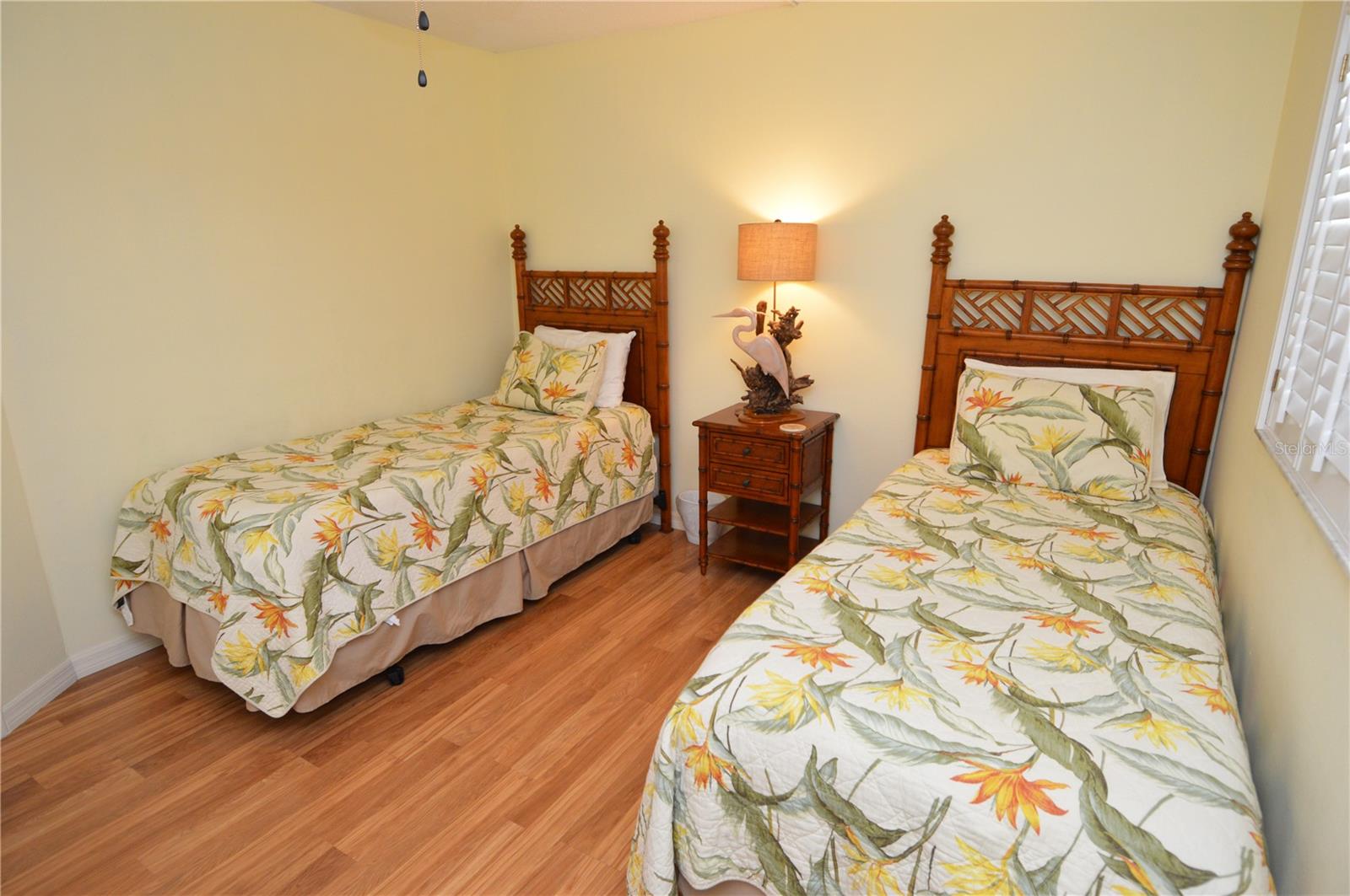 Image 46 of 75 For 18650 Gulf Boulevard 305