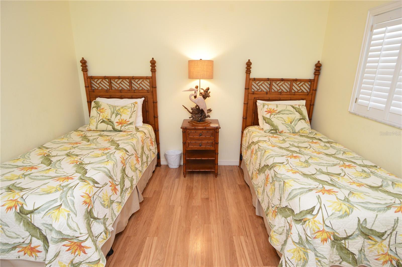 Image 47 of 75 For 18650 Gulf Boulevard 305