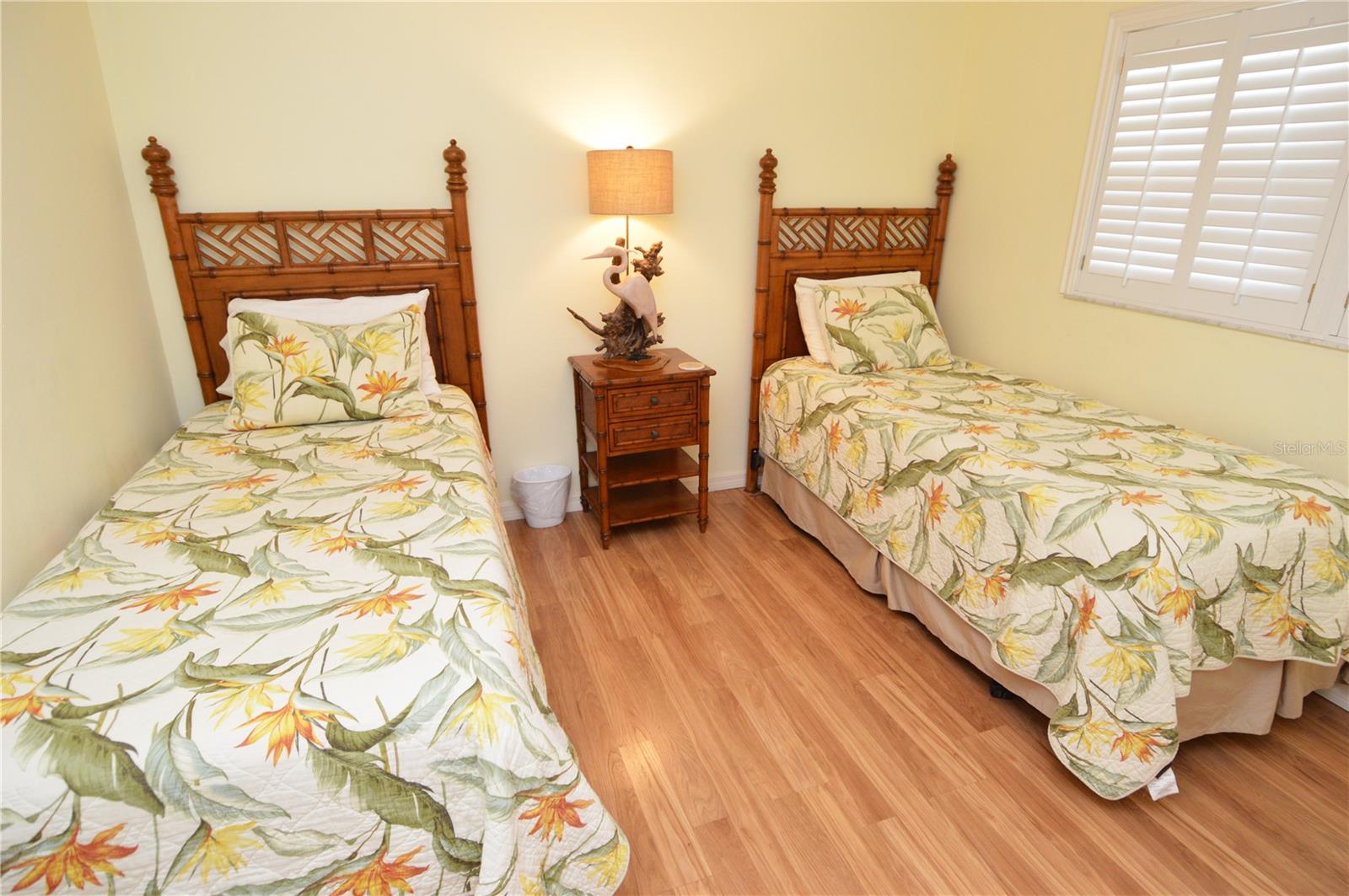 Image 48 of 75 For 18650 Gulf Boulevard 305
