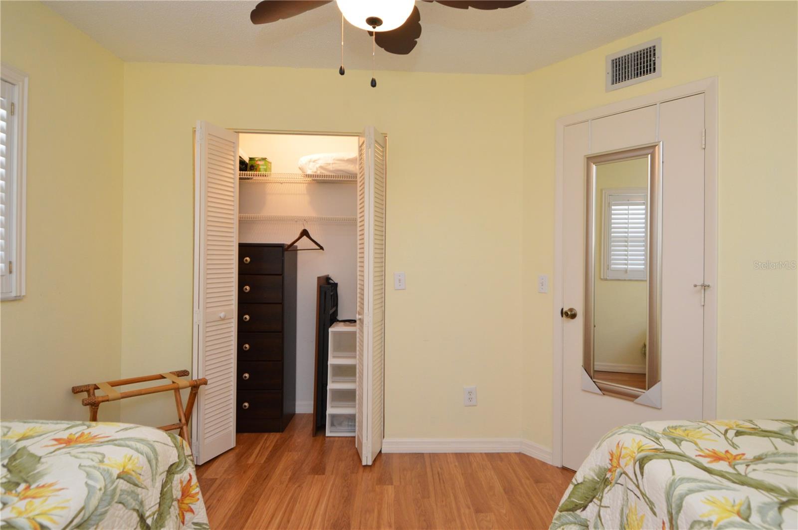 Image 51 of 75 For 18650 Gulf Boulevard 305