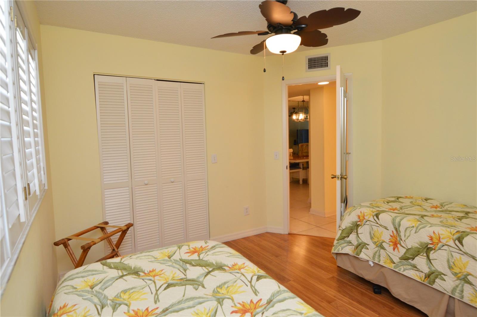Image 52 of 75 For 18650 Gulf Boulevard 305