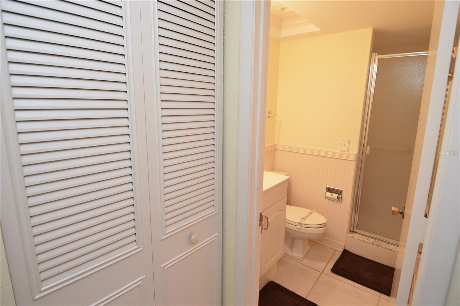 Image 53 of 75 For 18650 Gulf Boulevard 305