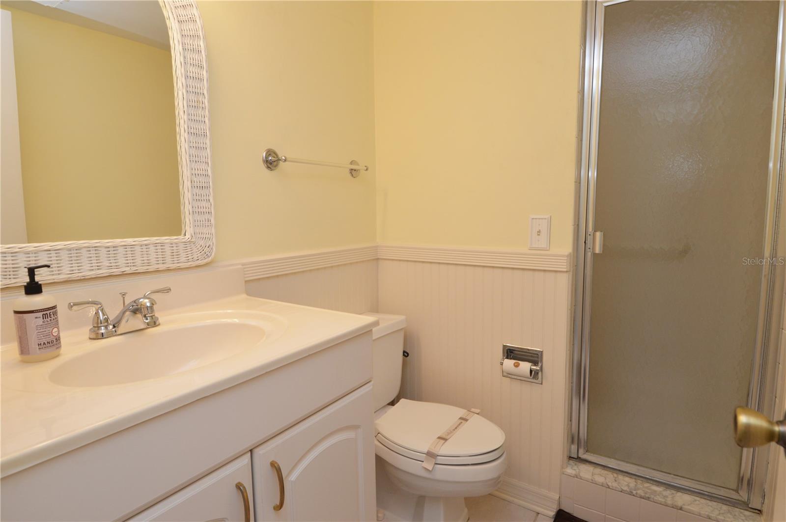 Image 54 of 75 For 18650 Gulf Boulevard 305