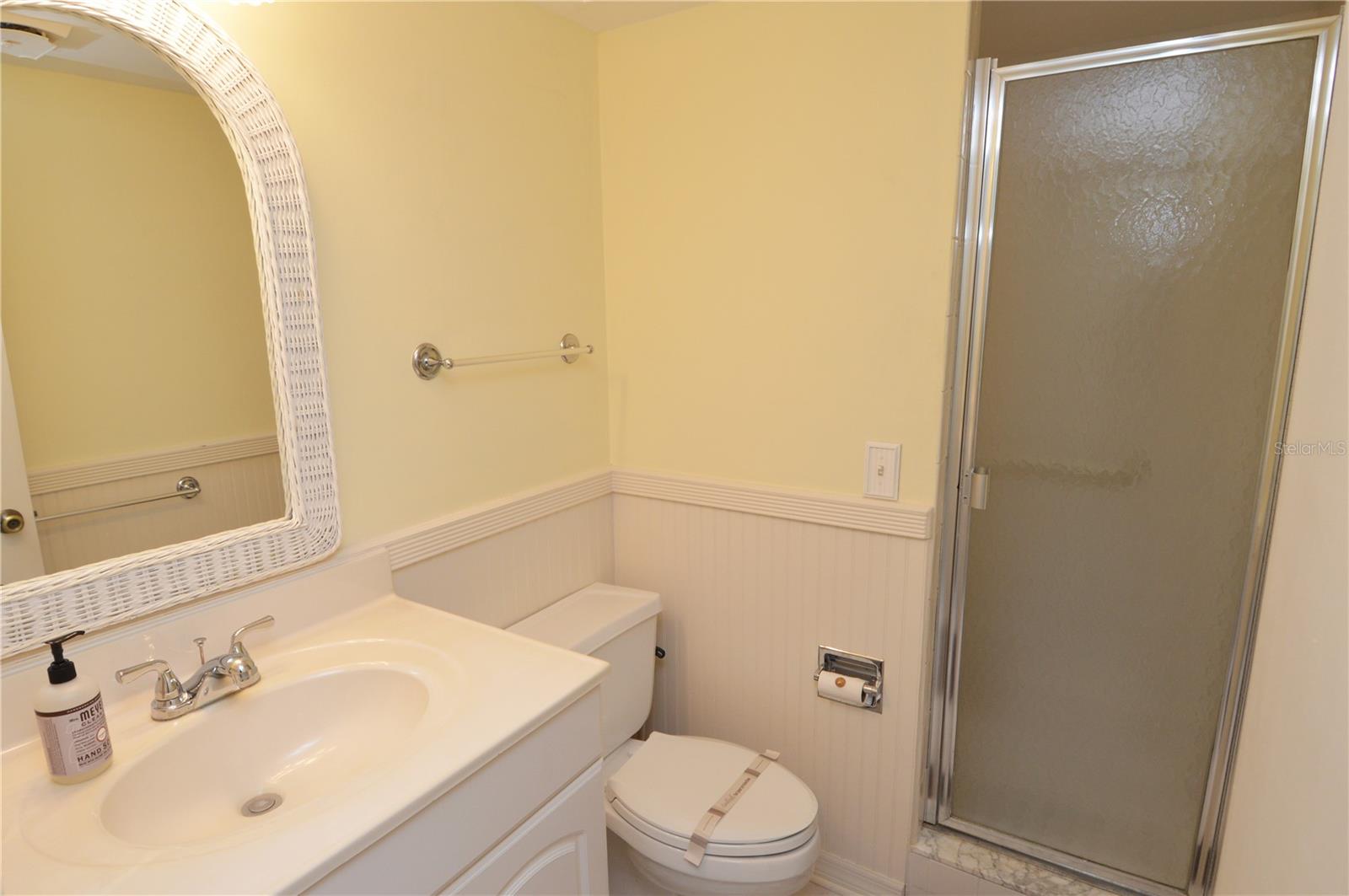Image 55 of 75 For 18650 Gulf Boulevard 305