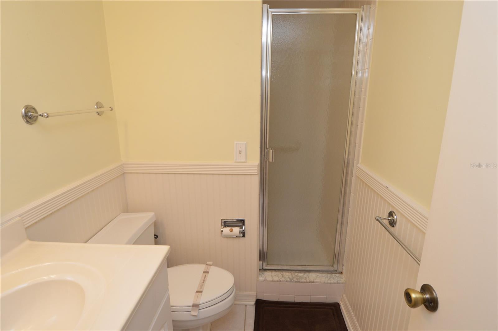 Image 56 of 75 For 18650 Gulf Boulevard 305