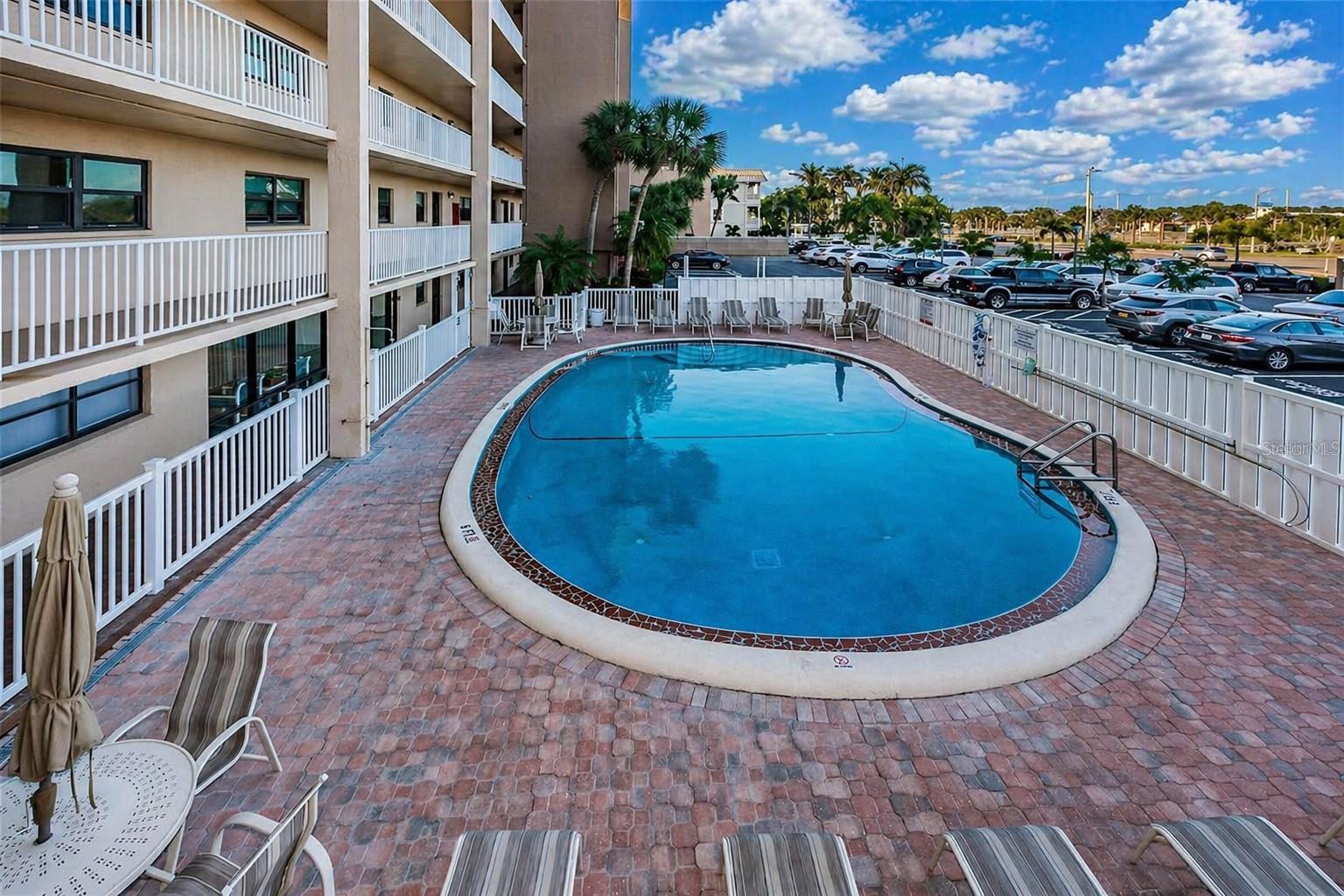 Image 58 of 75 For 18650 Gulf Boulevard 305